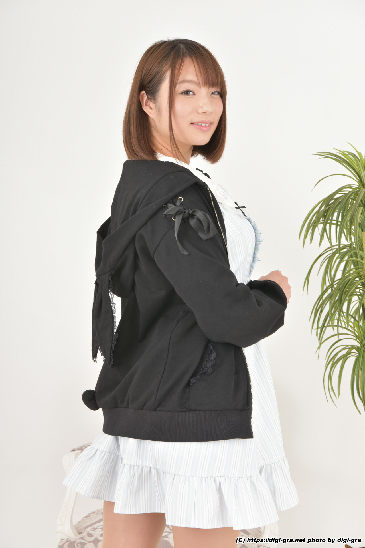 Reina Aoi 蒼井れいな Photoset 05-图7