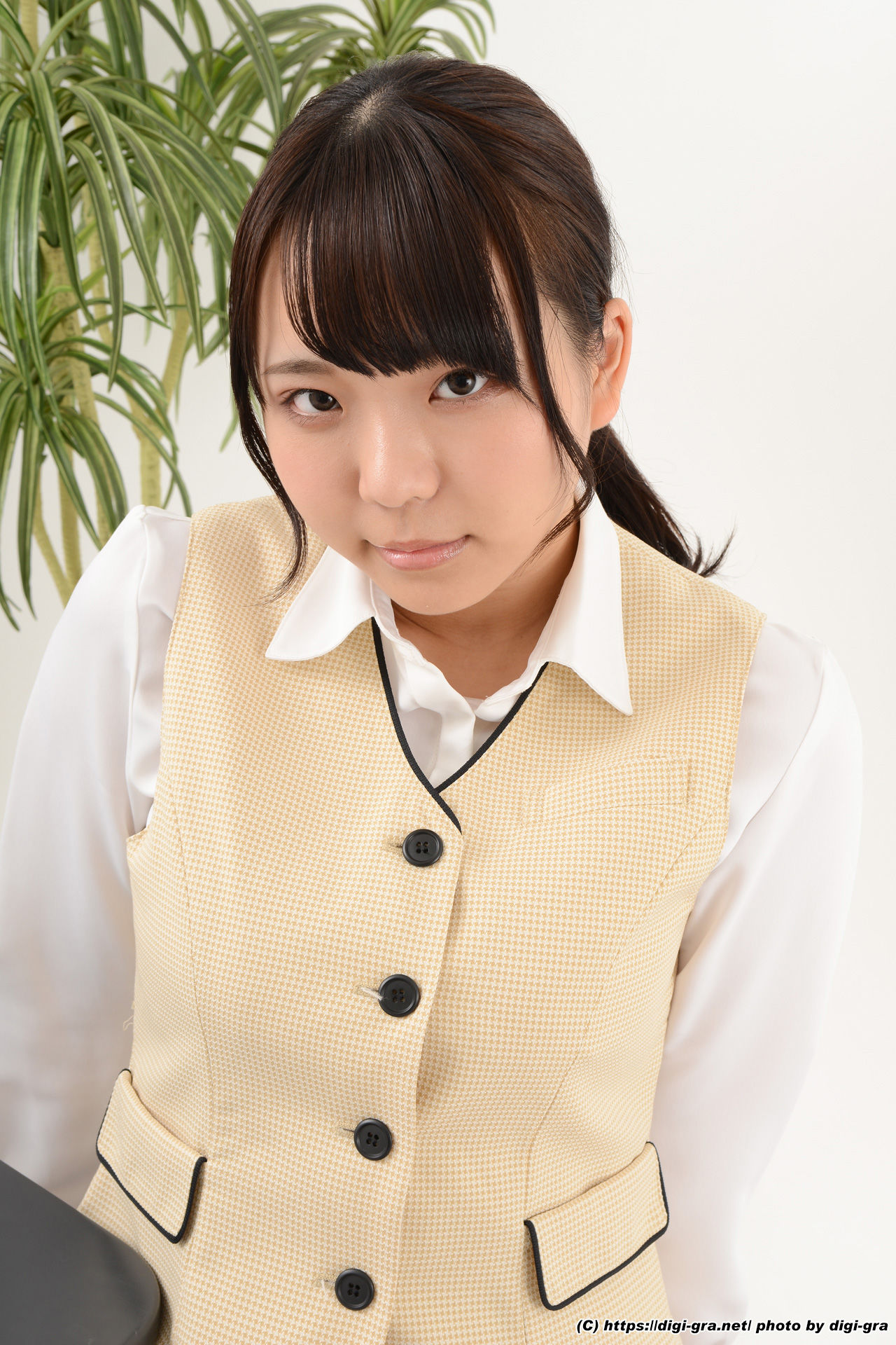 Ruka Inaba 稲場るか Photoset 05-图22