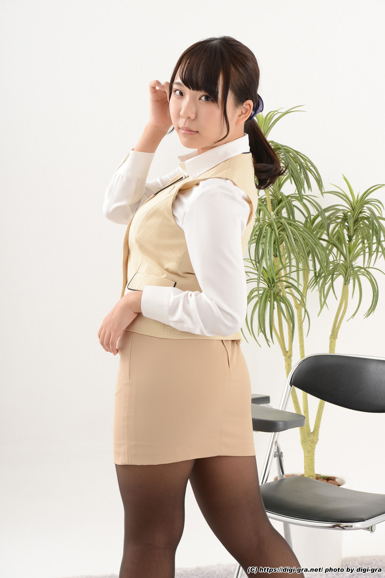 Ruka Inaba 稲場るか Photoset 05-图30