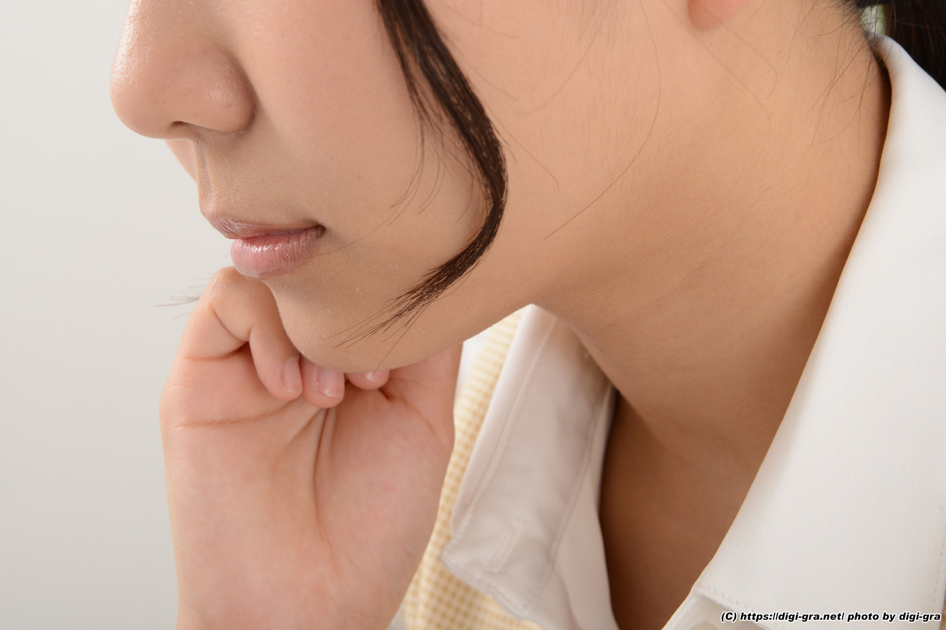 Ruka Inaba 稲場るか Photoset 05-图5