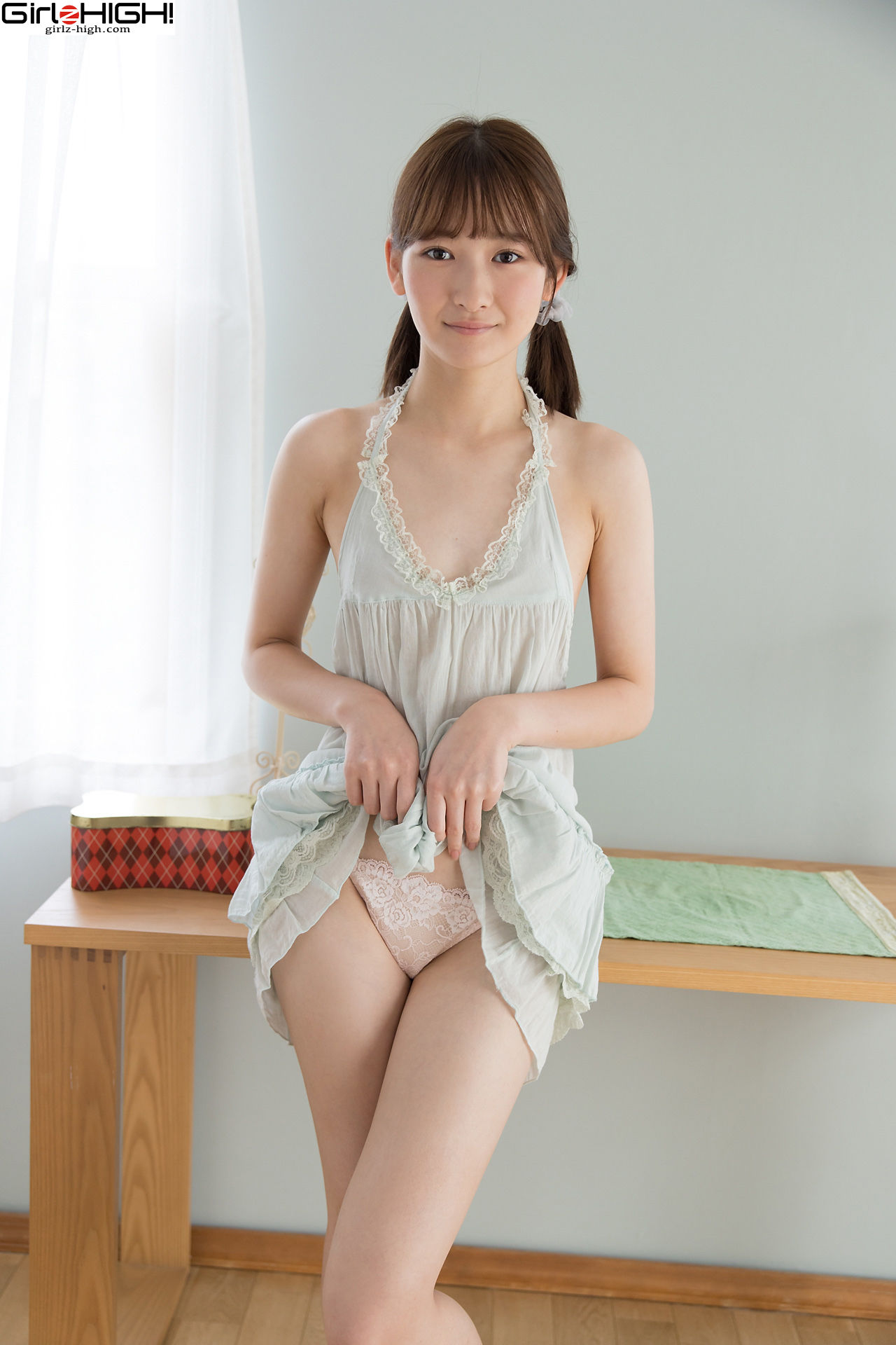 Asami Kondou 近藤あさみ - bfaa_068_005-图12