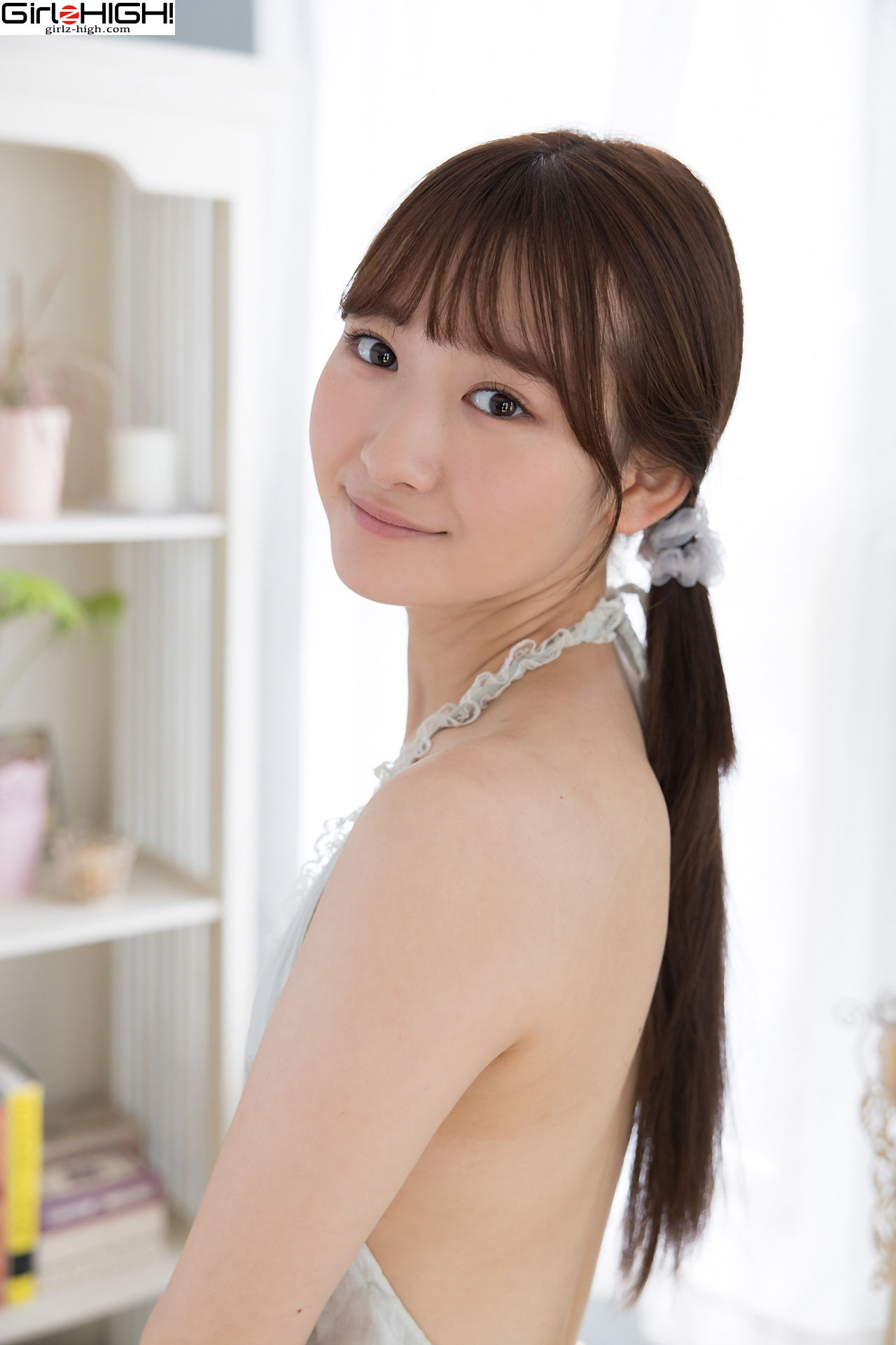 Asami Kondou 近藤あさみ - bfaa_068_005-图17