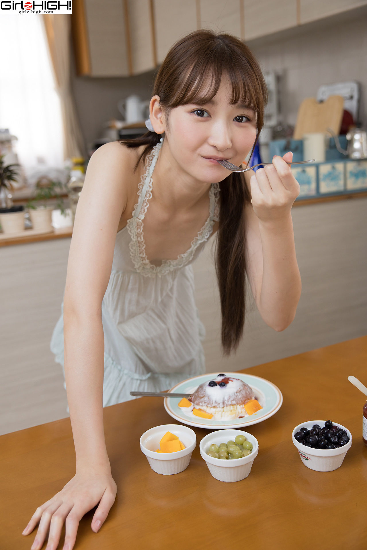 Asami Kondou 近藤あさみ - bfaa_068_005-图23