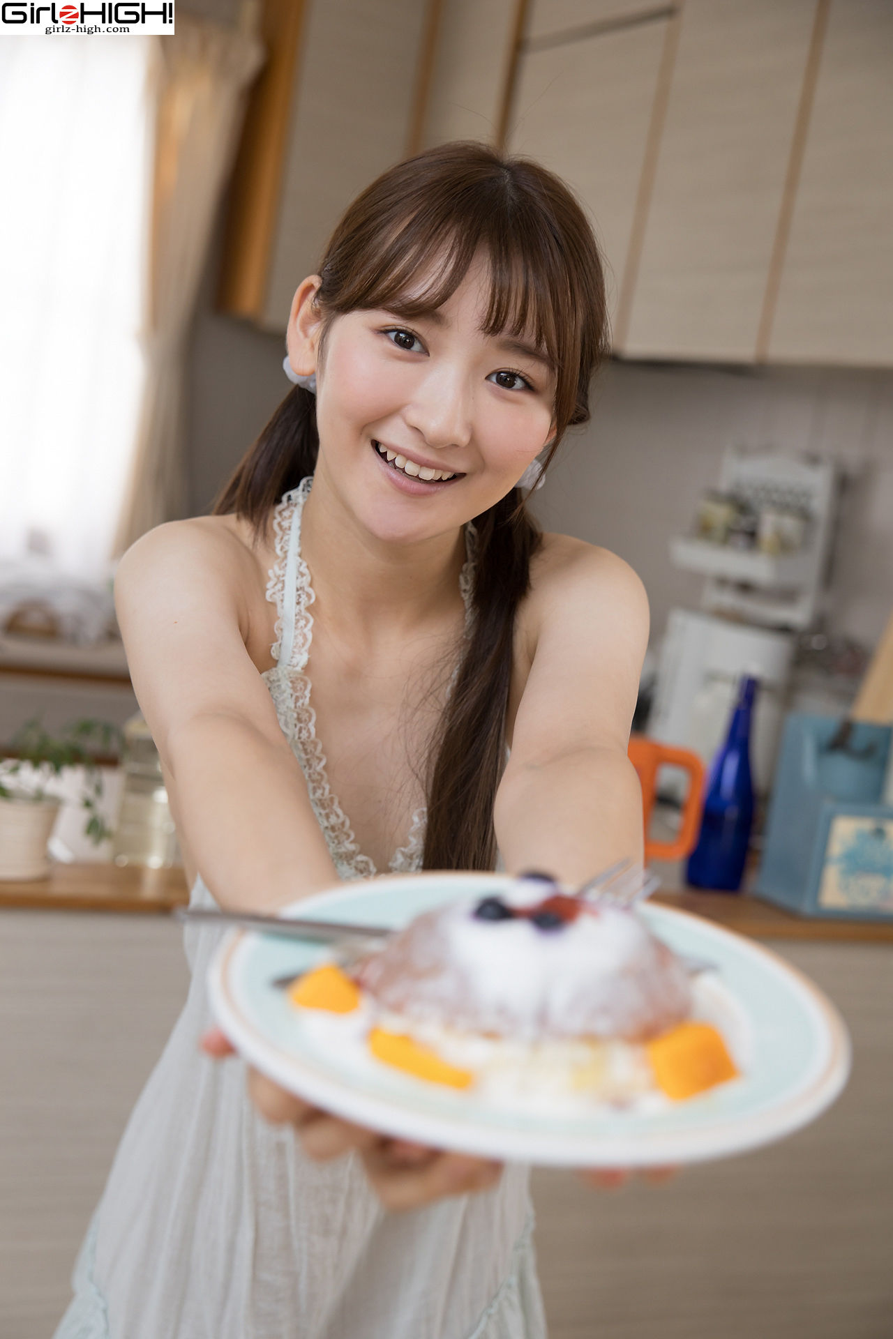 Asami Kondou 近藤あさみ - bfaa_068_005-图25