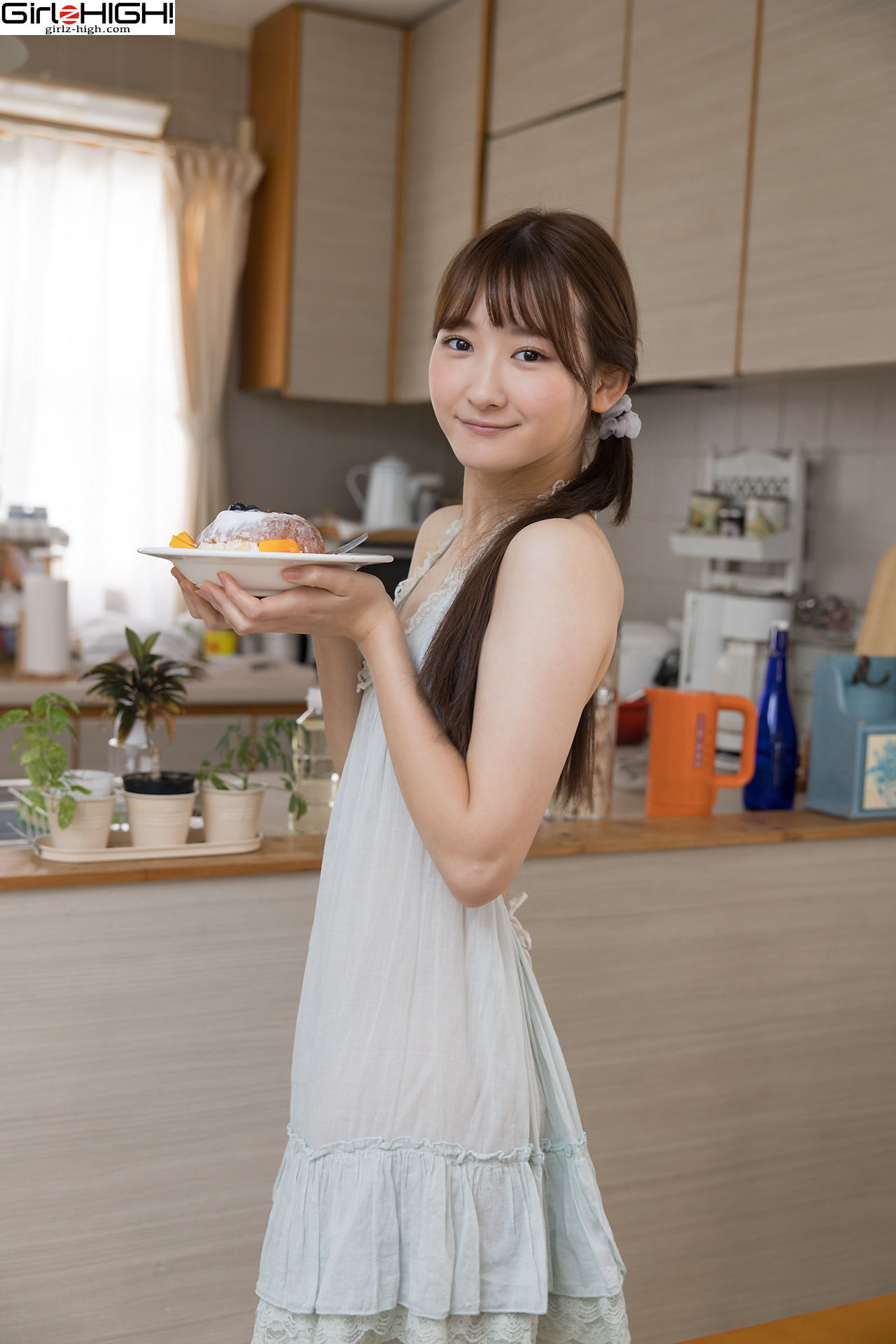 Asami Kondou 近藤あさみ - bfaa_068_005-图26