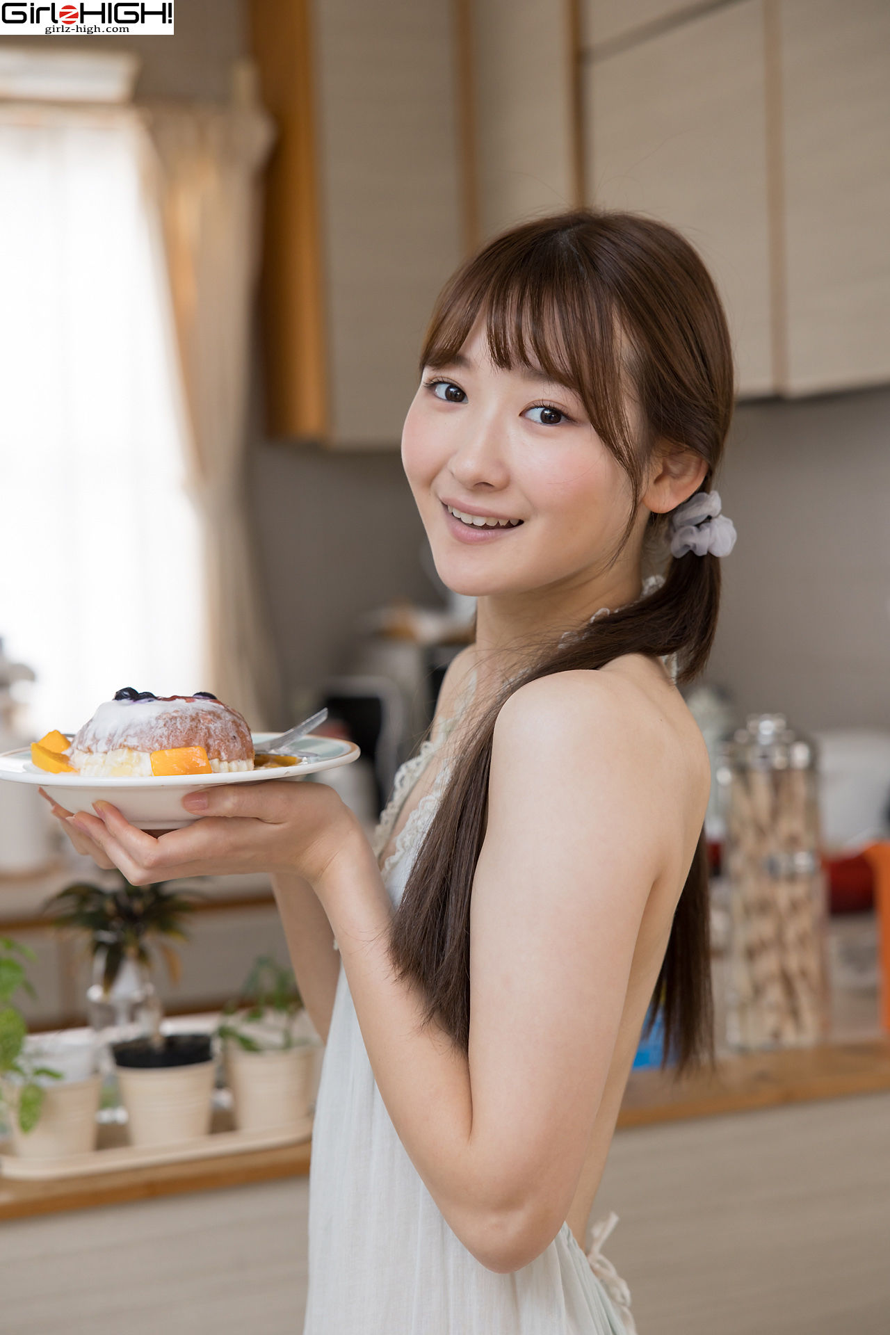 Asami Kondou 近藤あさみ - bfaa_068_005-图27