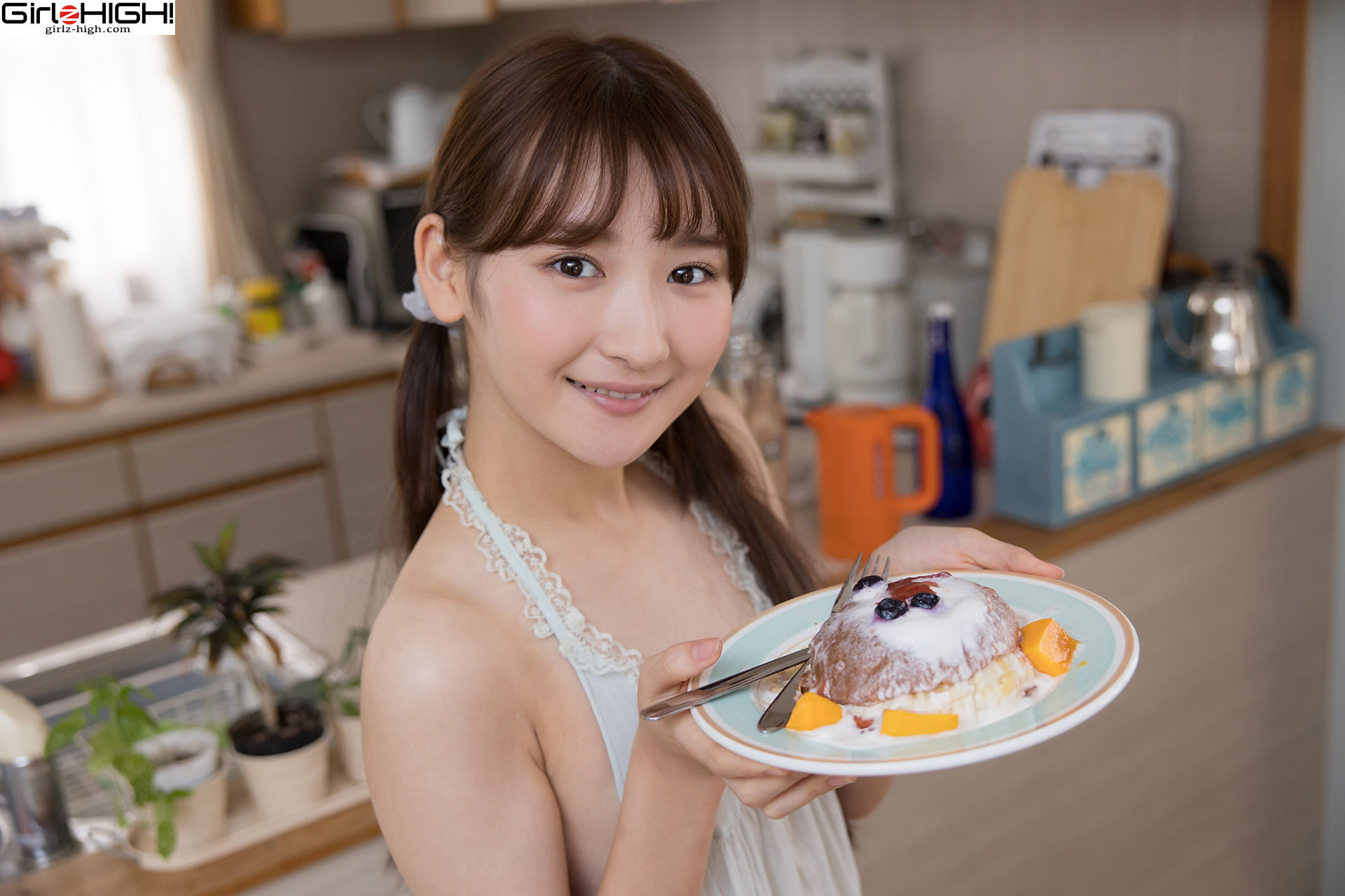 Asami Kondou 近藤あさみ - bfaa_068_005-图29