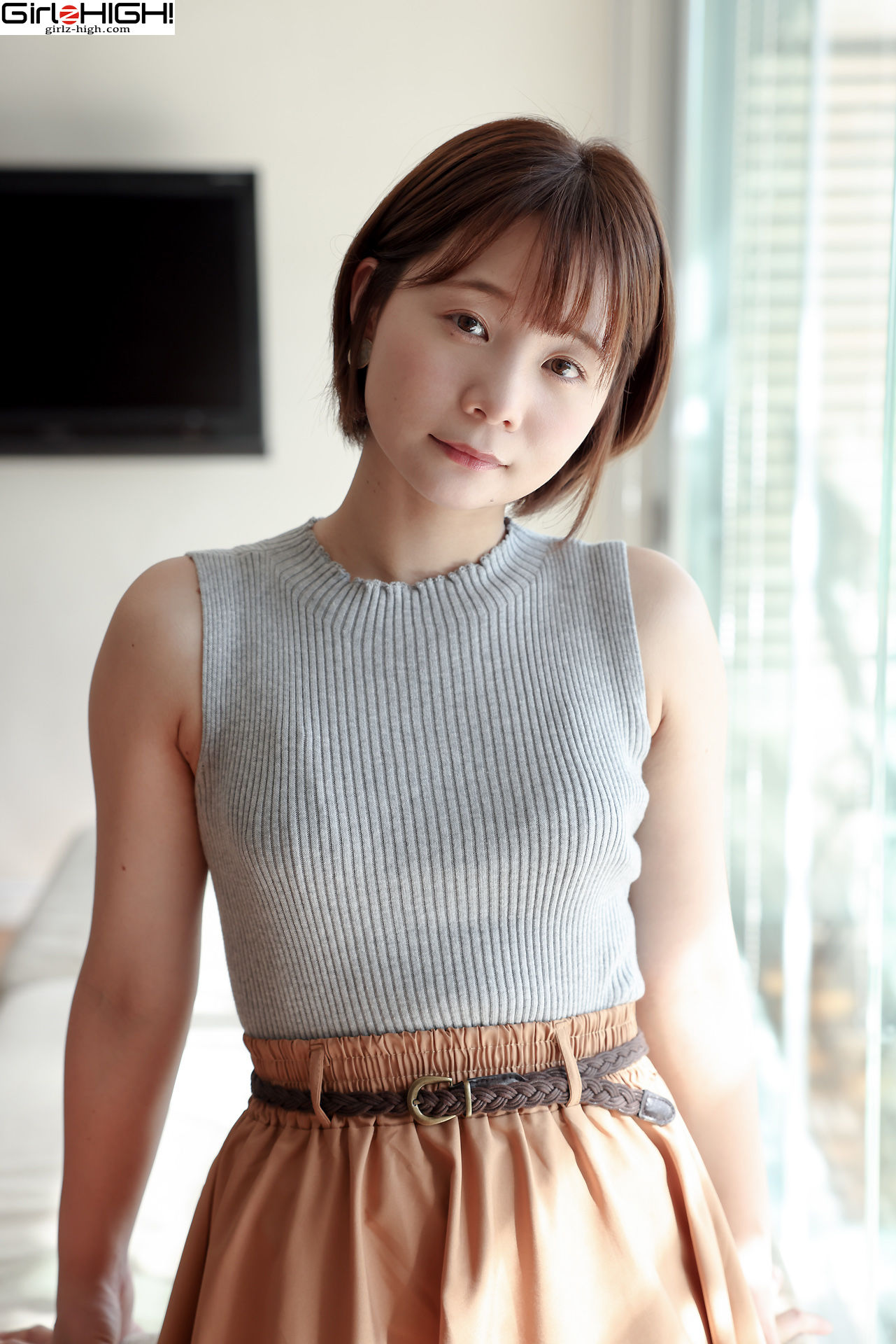 MANA 真奈 - bfaa_067_001-图0