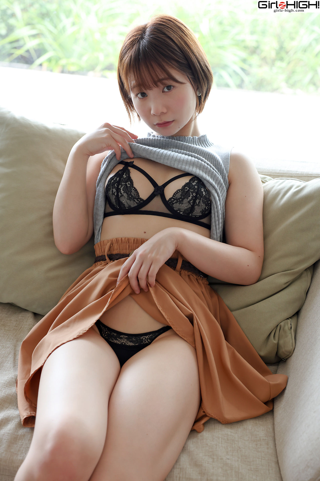 MANA 真奈 - bfaa_067_001-图15