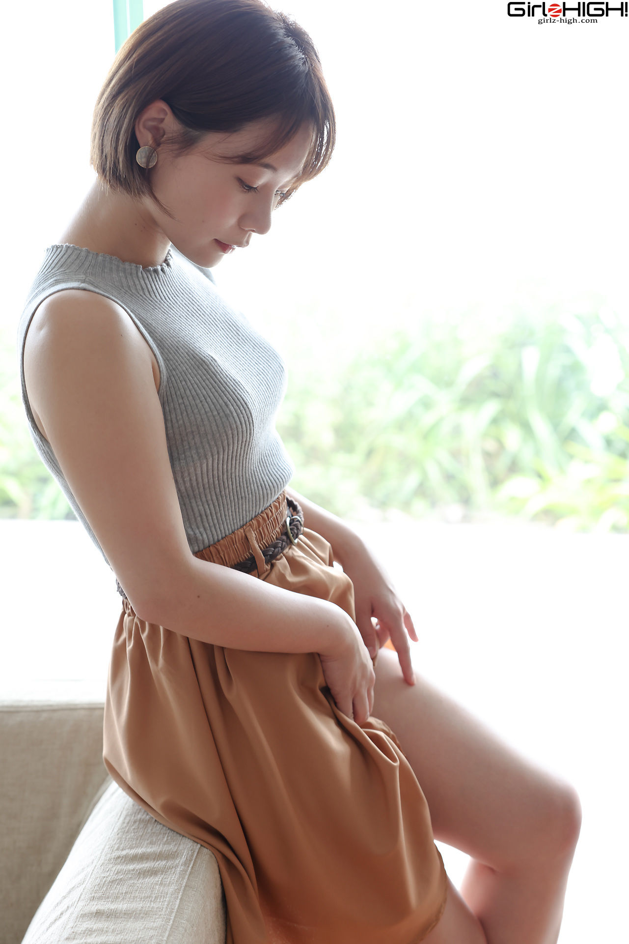 MANA 真奈 - bfaa_067_001-图4