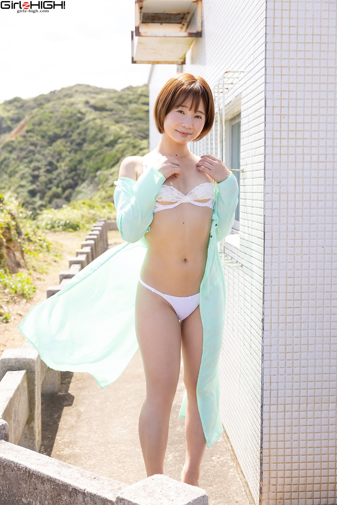 MANA 真奈 - bfaa_067_004-图15