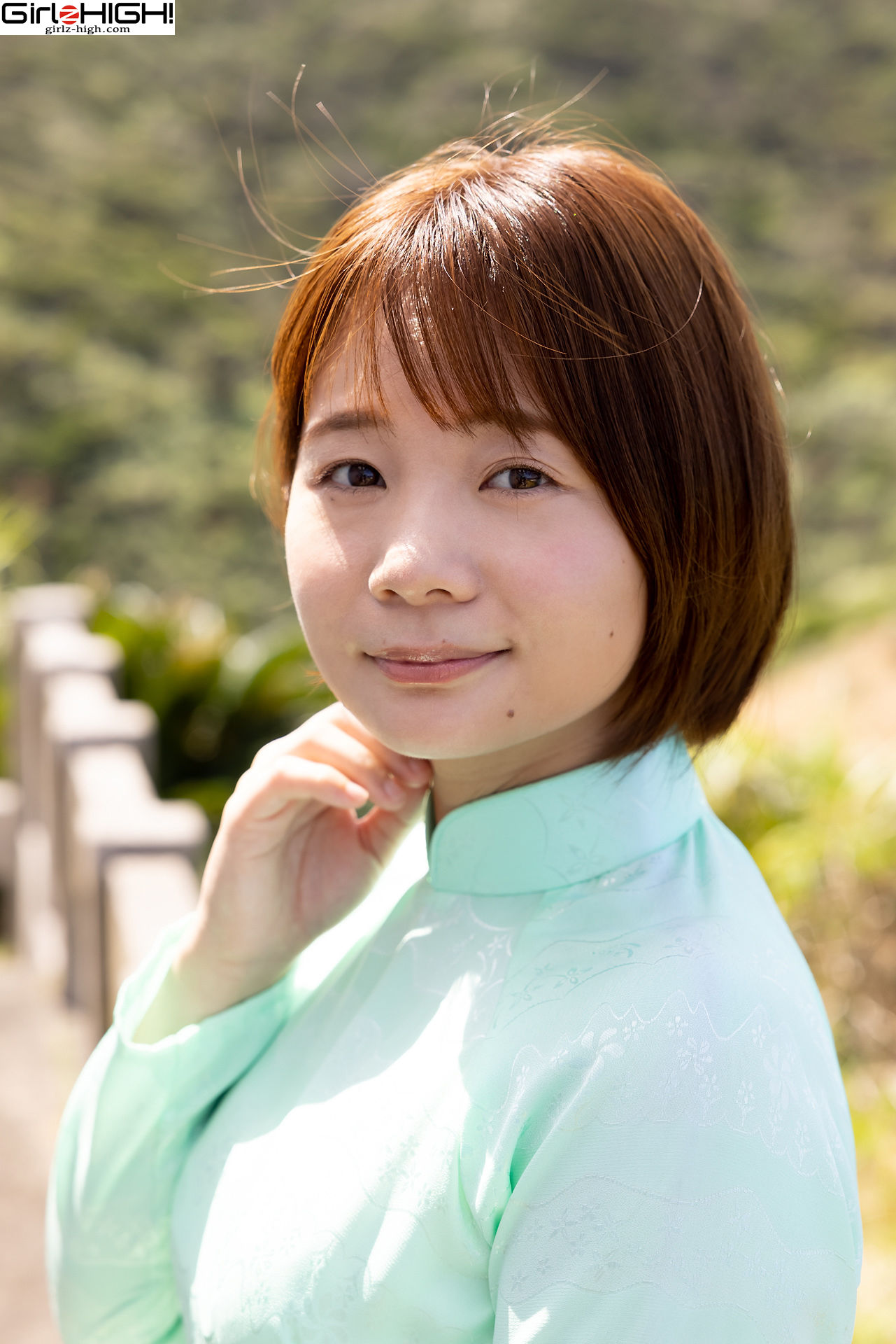 MANA 真奈 - bfaa_067_004-图1