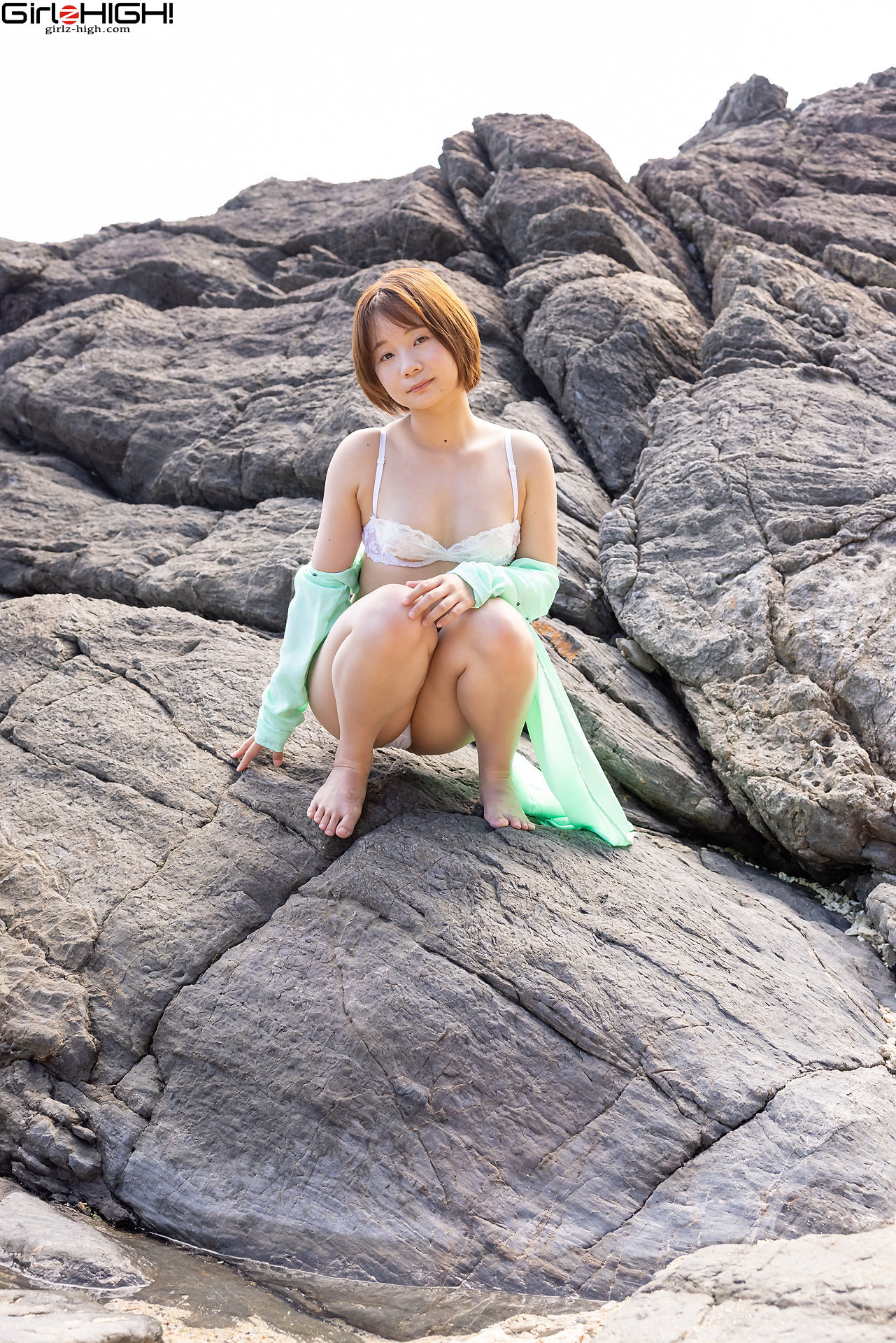 MANA 真奈 - bfaa_067_004-图29