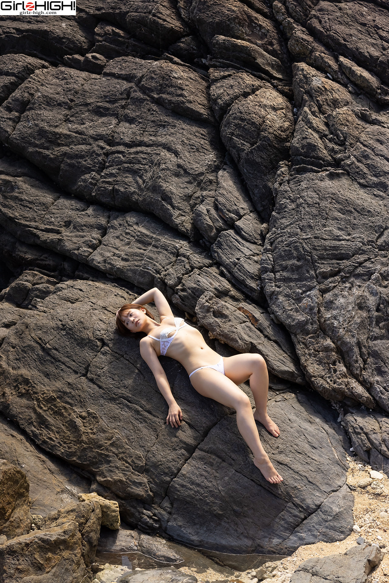 MANA 真奈 - bfaa_067_004-图36