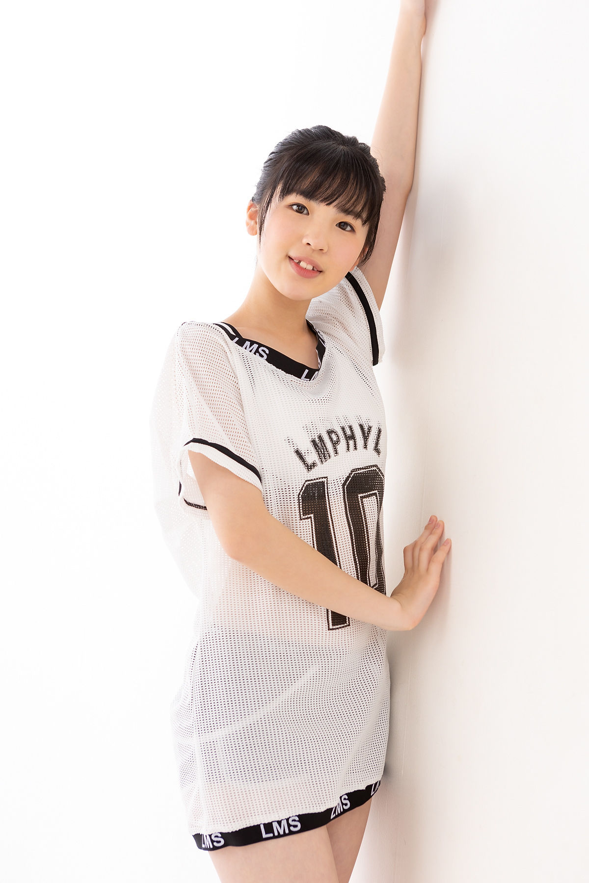 Ami Manabe 眞辺あみ - Fresh-idol Gallery 65-图29