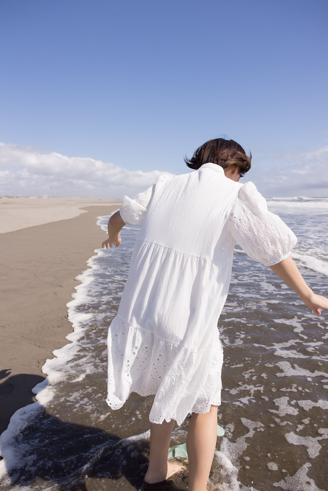 Anju Kouzuki 香月りお - Limited Gallery 24.1-图10