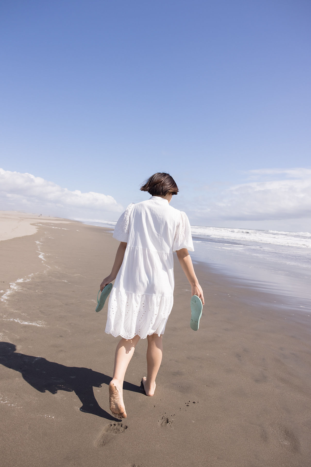 Anju Kouzuki 香月りお - Limited Gallery 24.1-图13