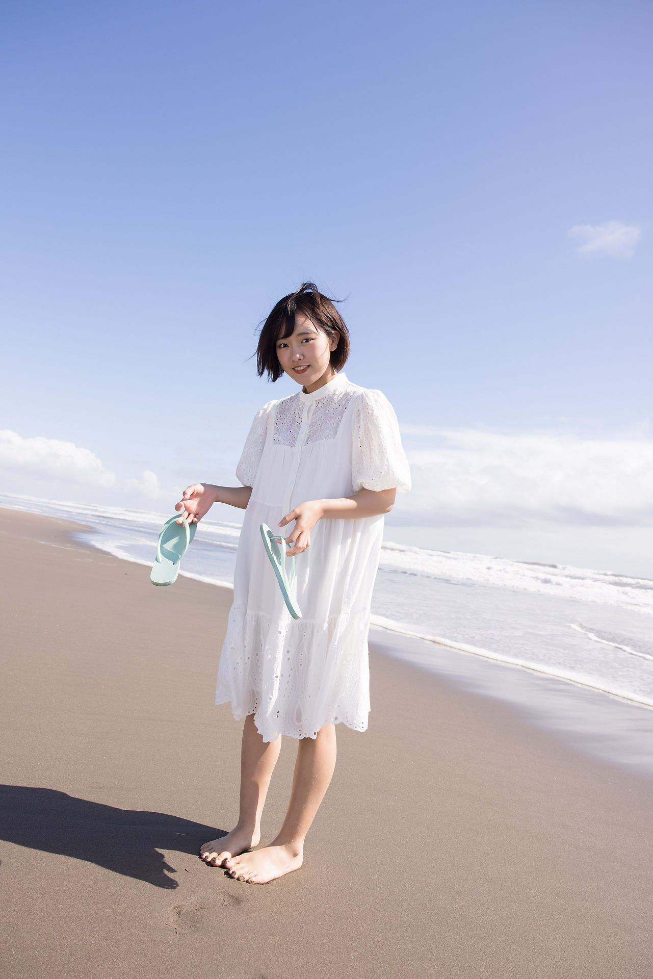 Anju Kouzuki 香月りお - Limited Gallery 24.1-图15