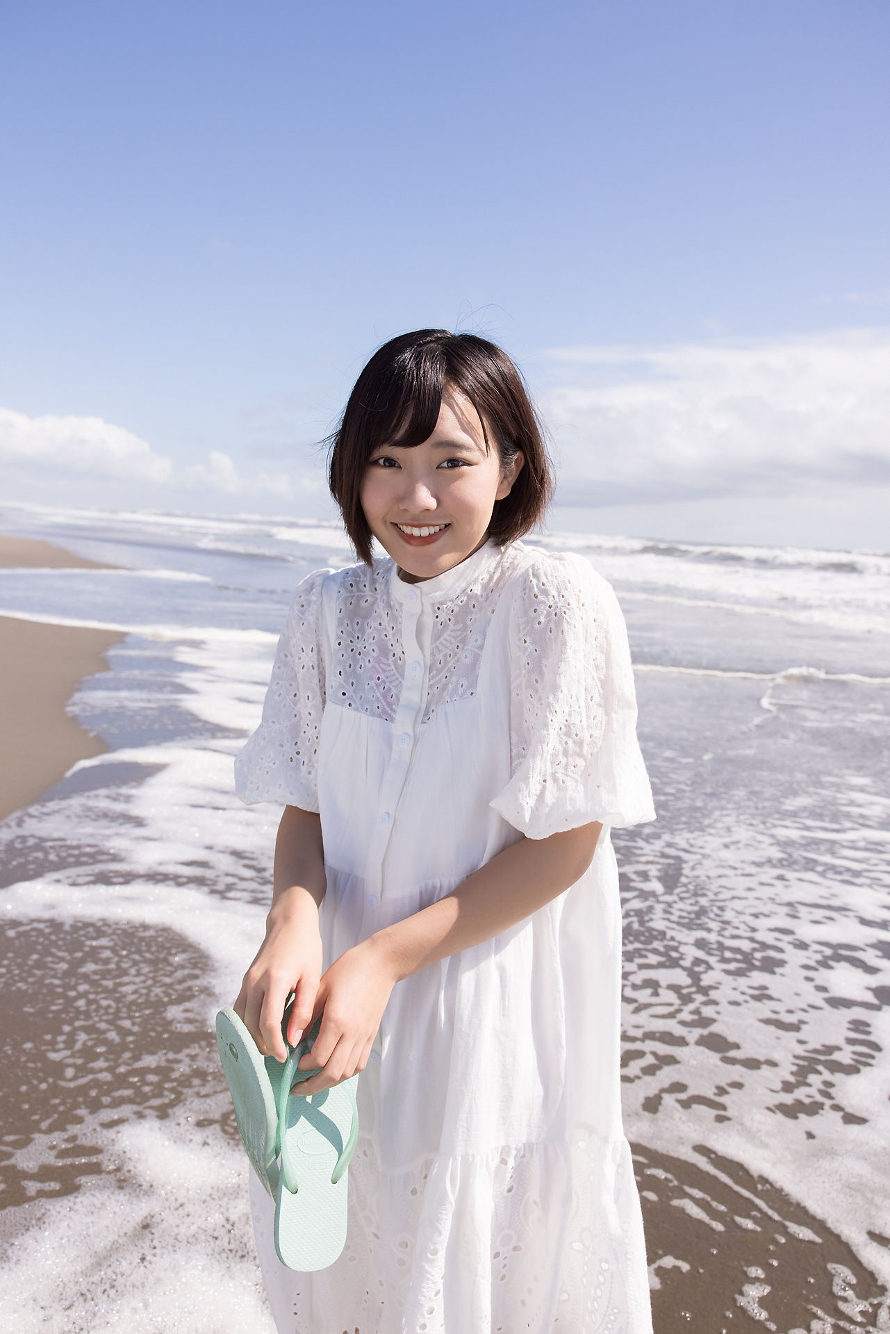 Anju Kouzuki 香月りお - Limited Gallery 24.1-图19