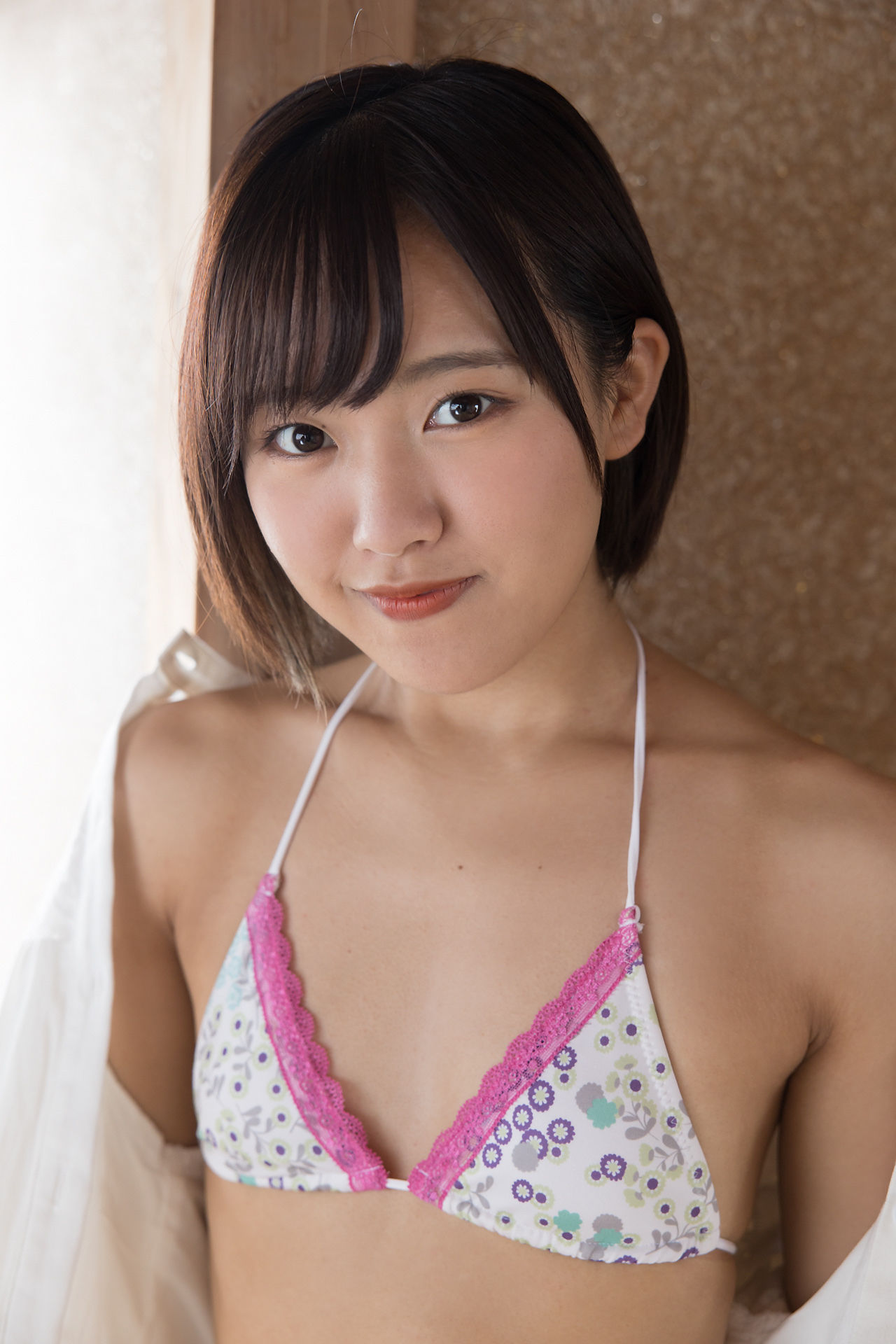 Anju Kouzuki 香月りお - Limited Gallery 24.2-图7