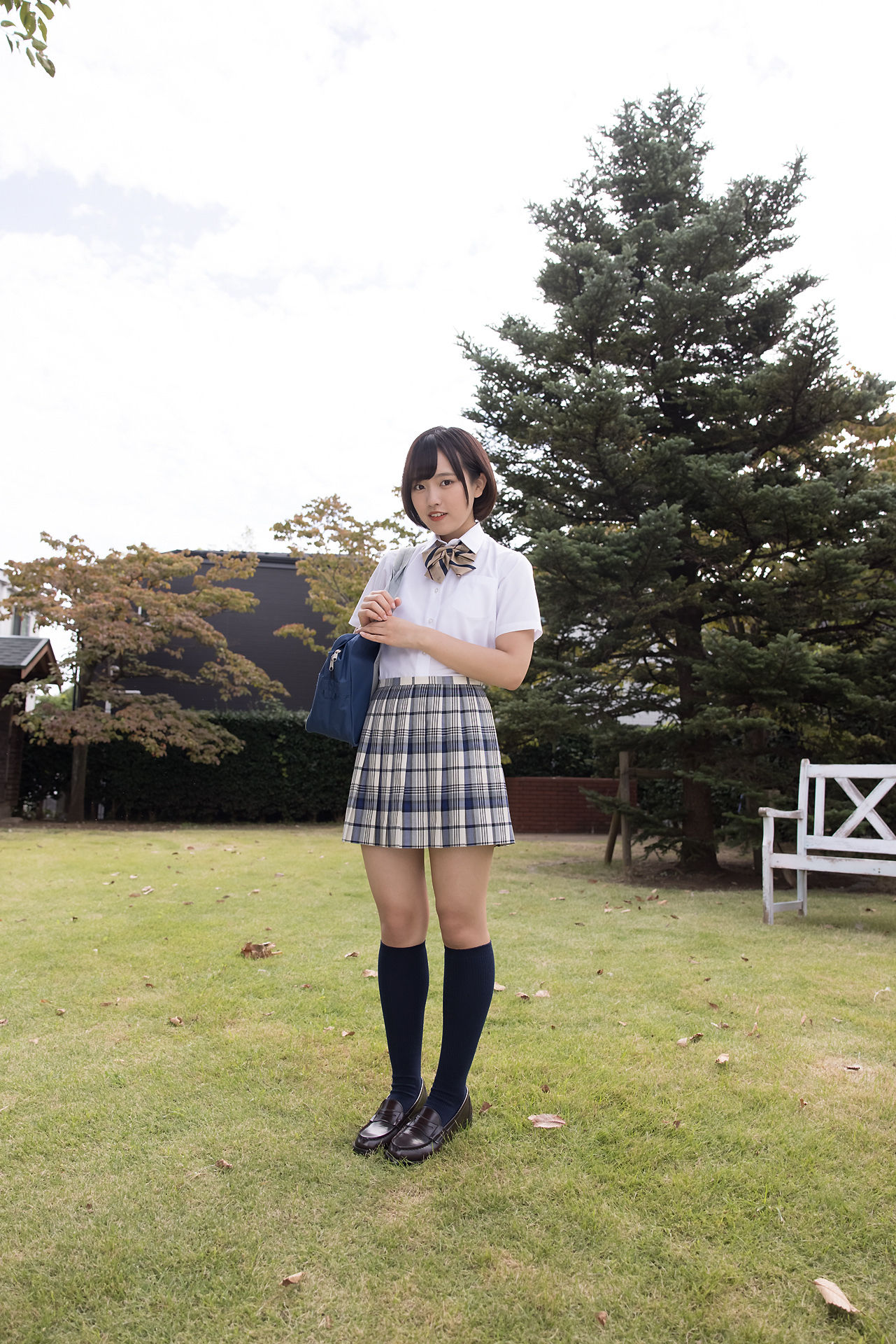 Anju Kouzuki 香月りお - Limited Gallery 24.3-图0