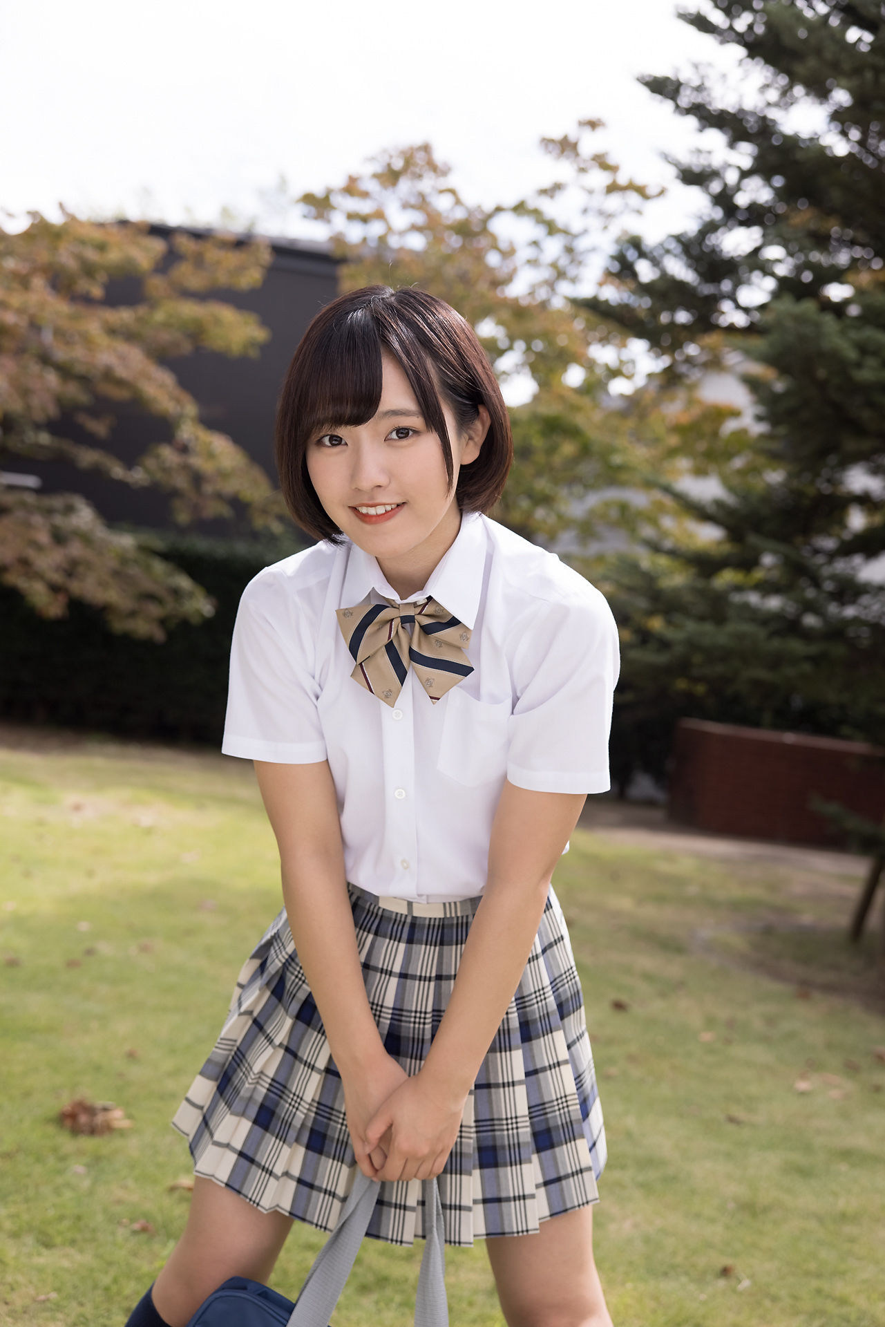 Anju Kouzuki 香月りお - Limited Gallery 24.3-图10