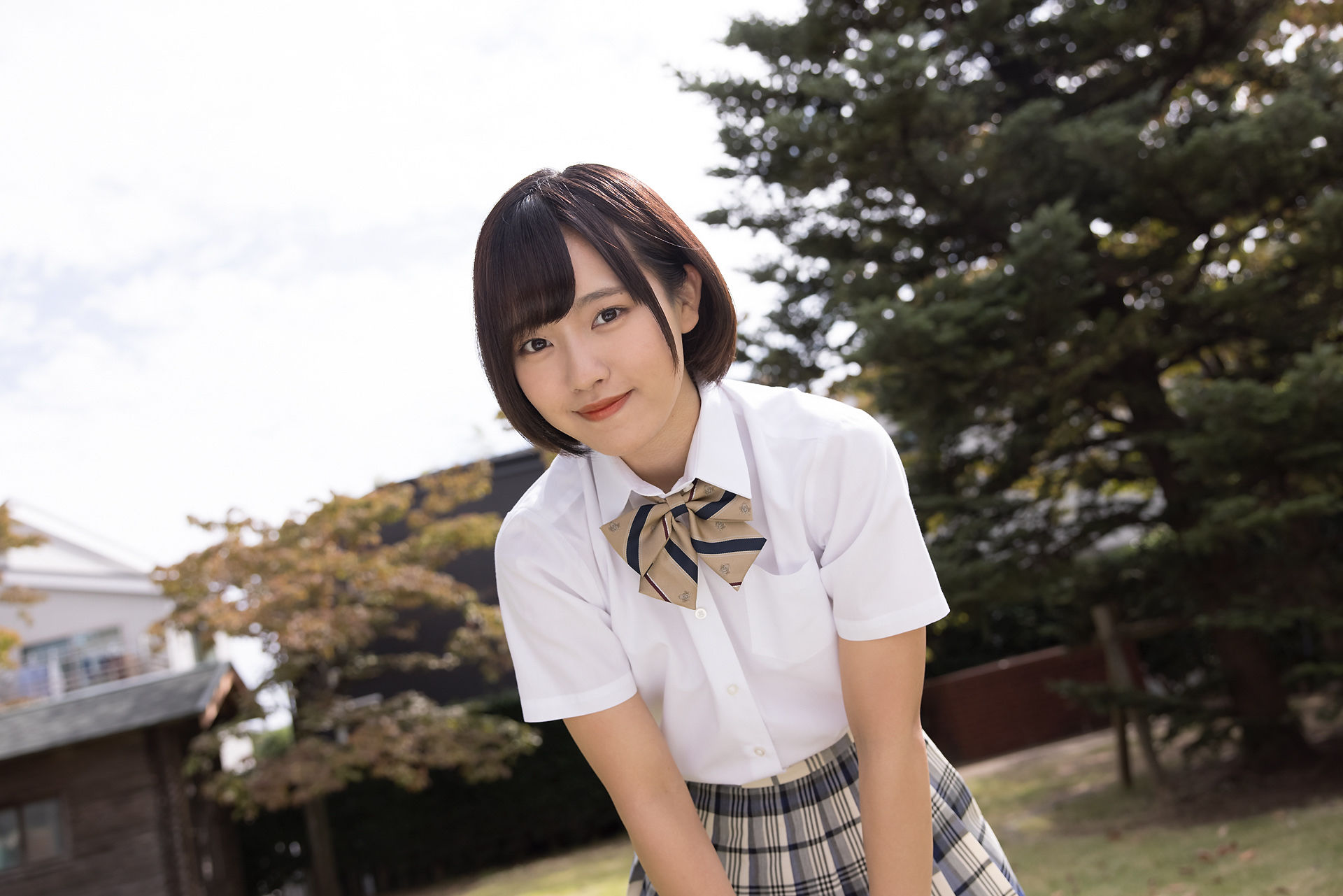 Anju Kouzuki 香月りお - Limited Gallery 24.3-图12