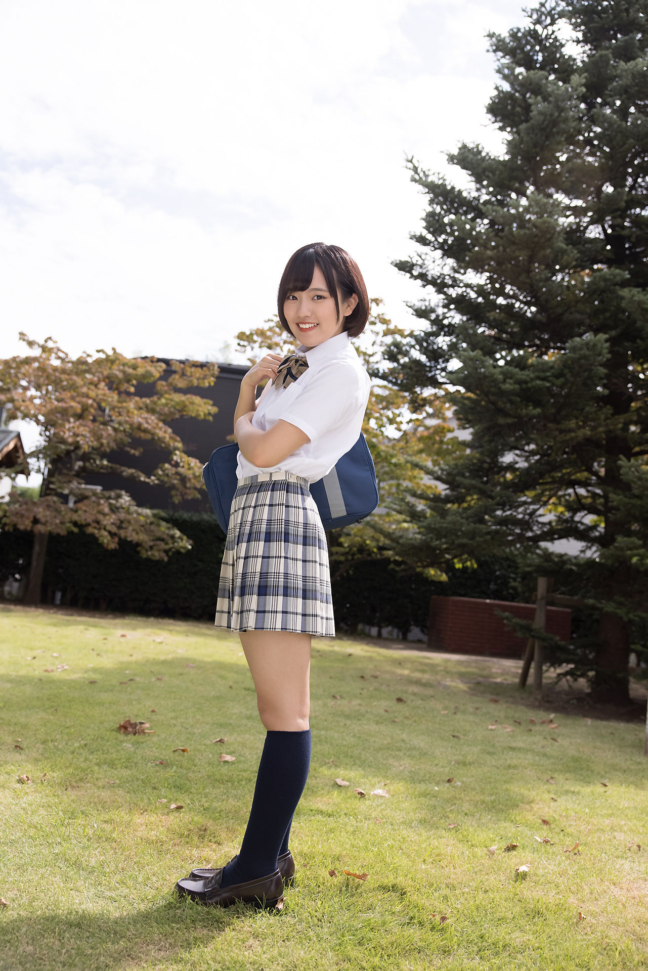 Anju Kouzuki 香月りお - Limited Gallery 24.3-图13