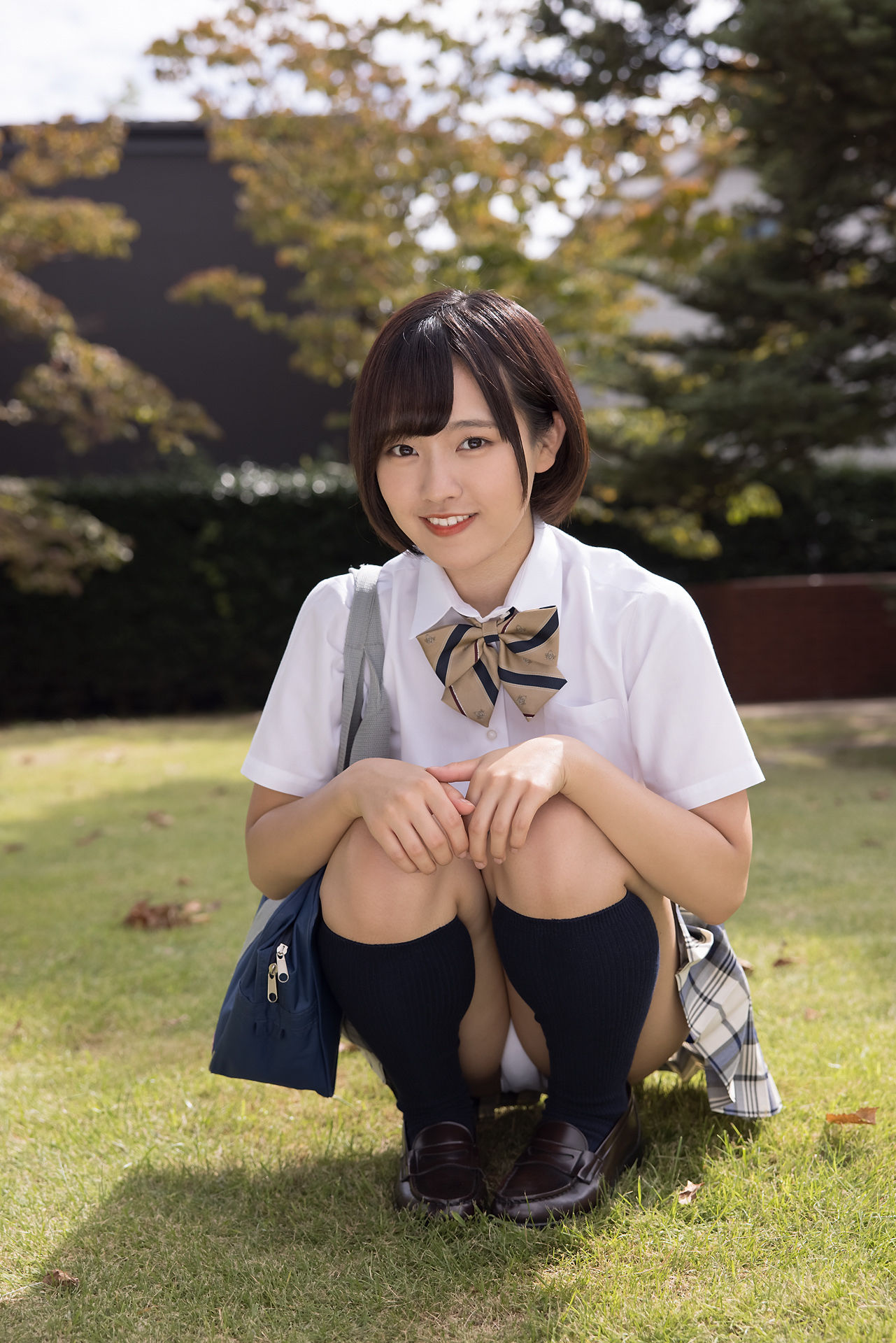 Anju Kouzuki 香月りお - Limited Gallery 24.3-图18