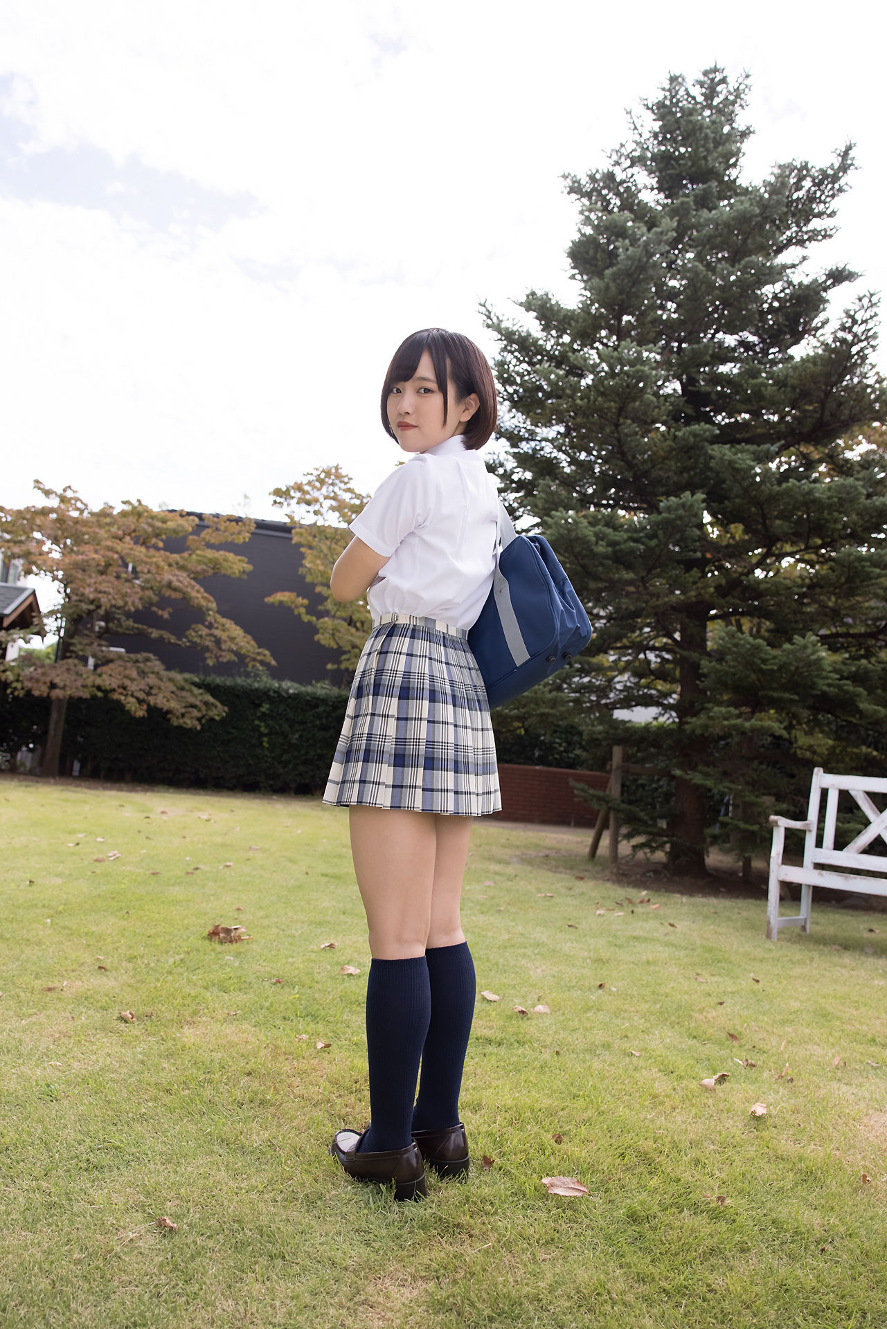 Anju Kouzuki 香月りお - Limited Gallery 24.3-图2