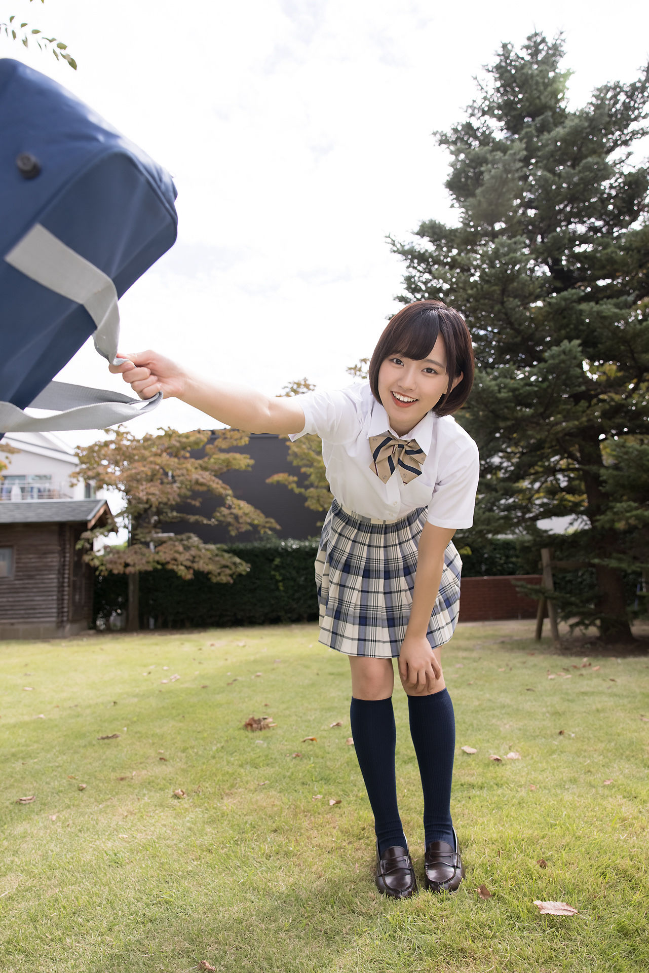 Anju Kouzuki 香月りお - Limited Gallery 24.3-图4