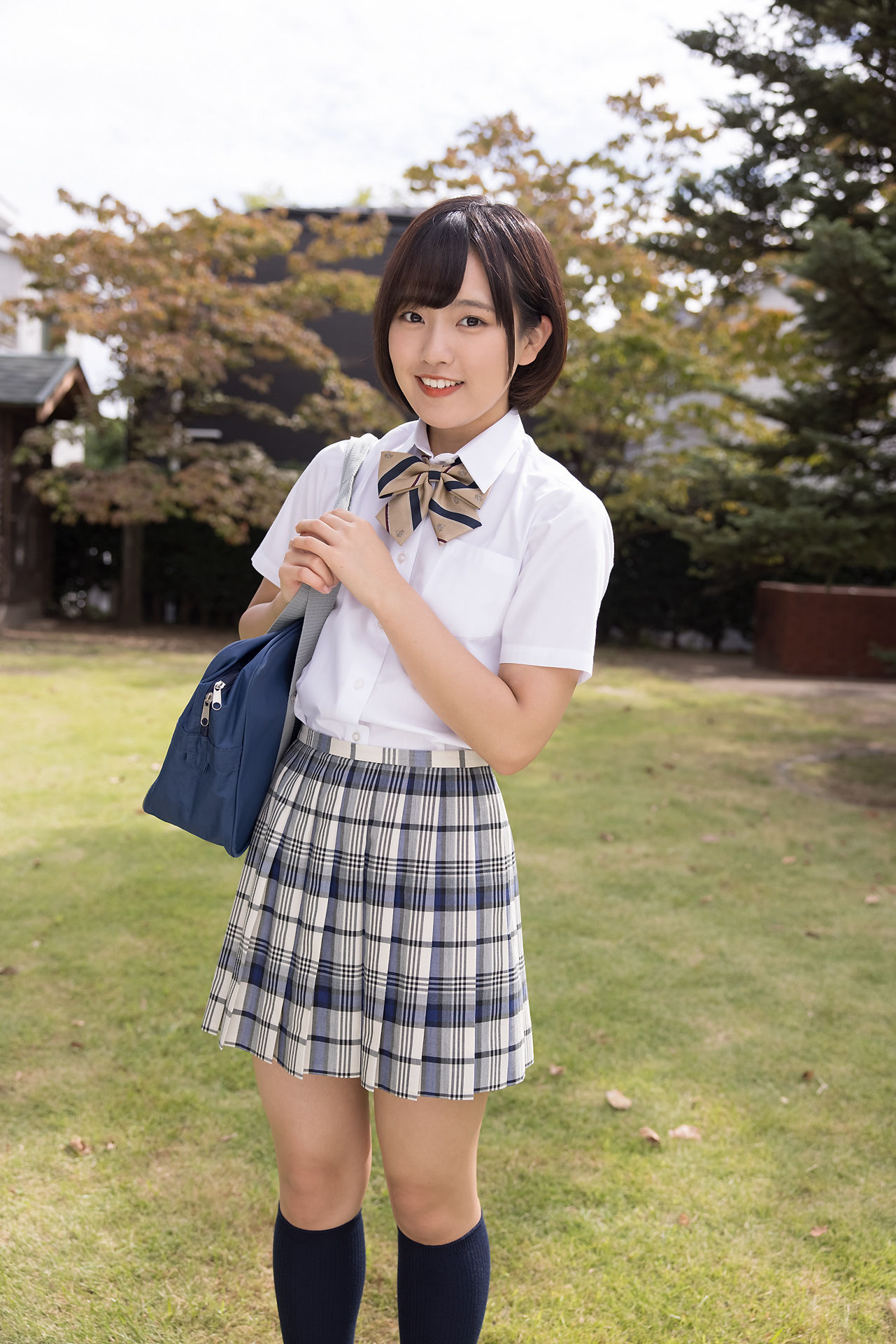 Anju Kouzuki 香月りお - Limited Gallery 24.3-图5