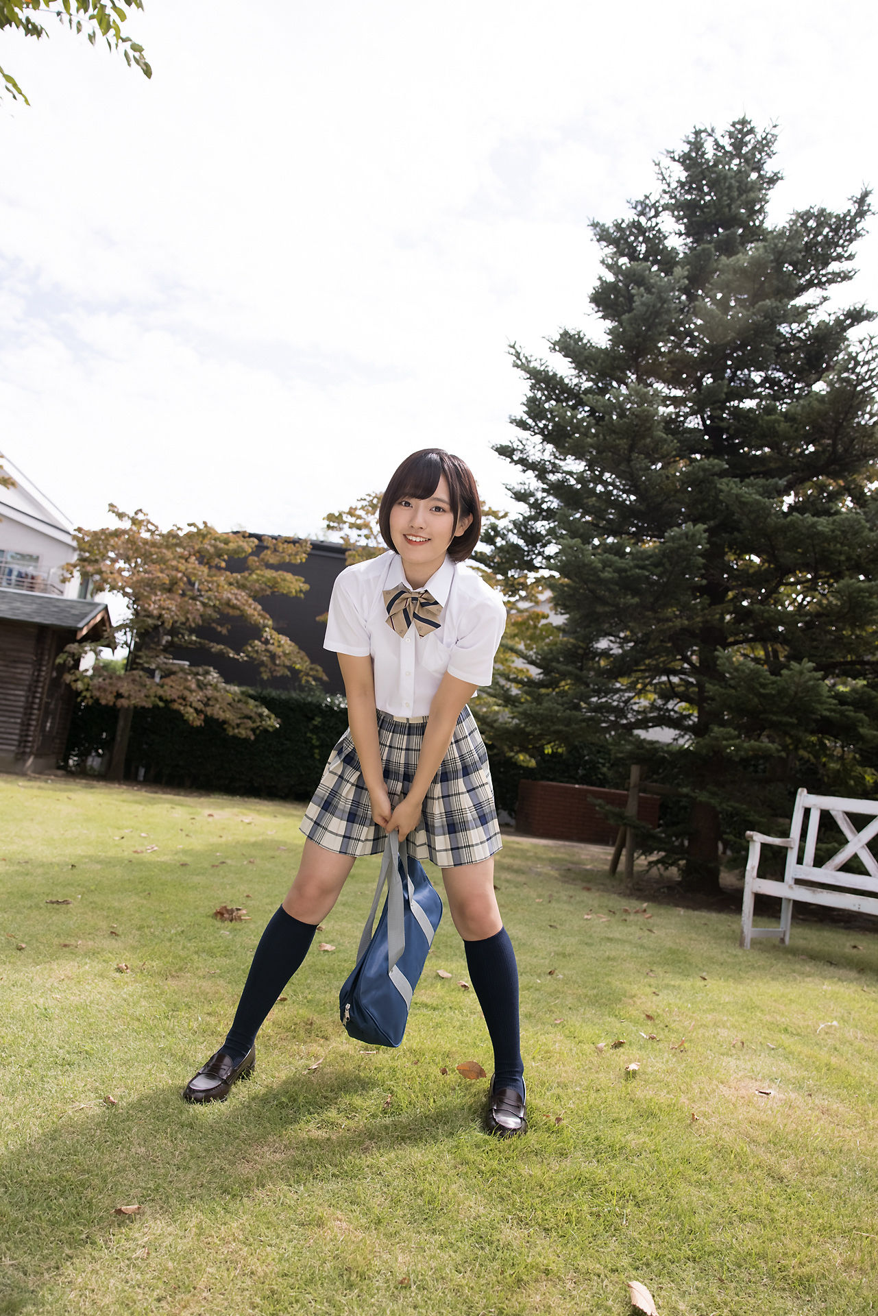 Anju Kouzuki 香月りお - Limited Gallery 24.3-图7