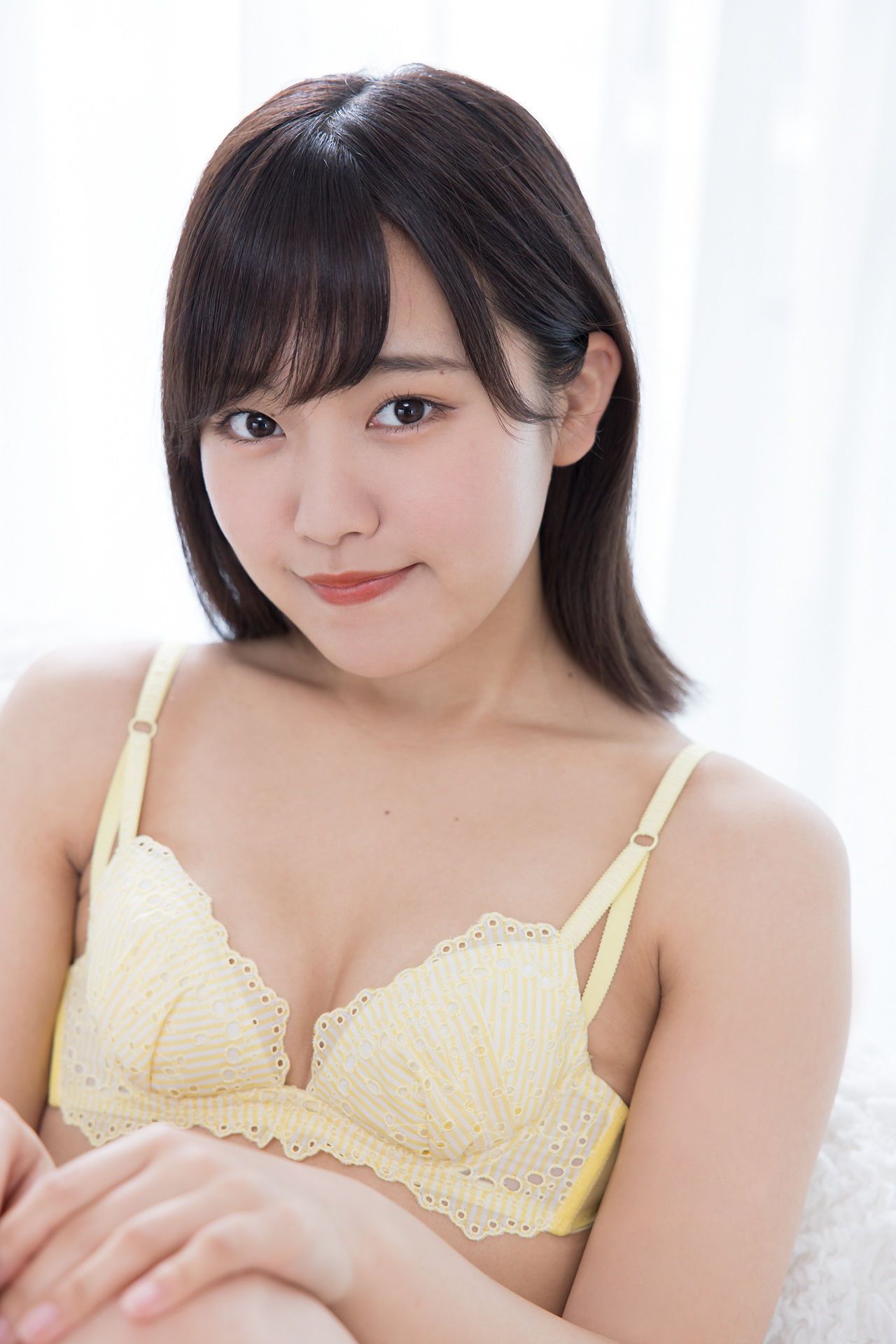 Anju Kouzuki 香月りお - Secret Gallery (STAGE1) 12.1-图9