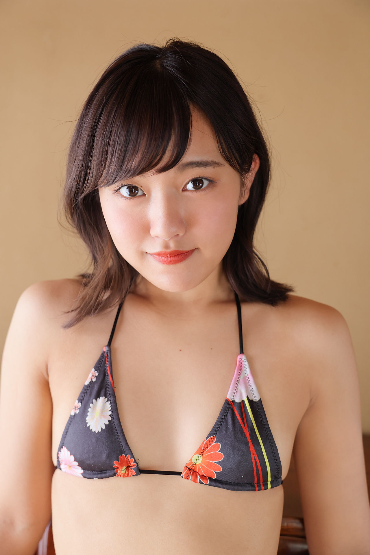 Anju Kouzuki 香月りお - Secret Gallery (STAGE1) 12.3-图14