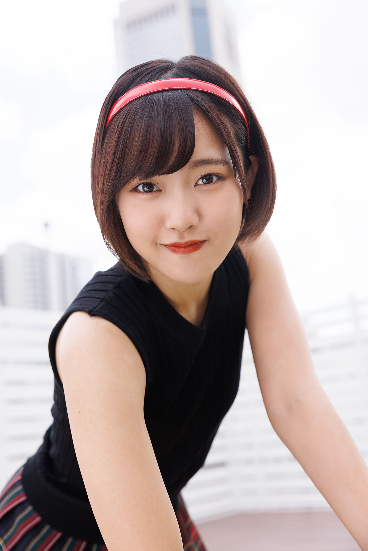 Anju Kouzuki 香月りお - Secret Gallery (STAGE1) 13.1-图20