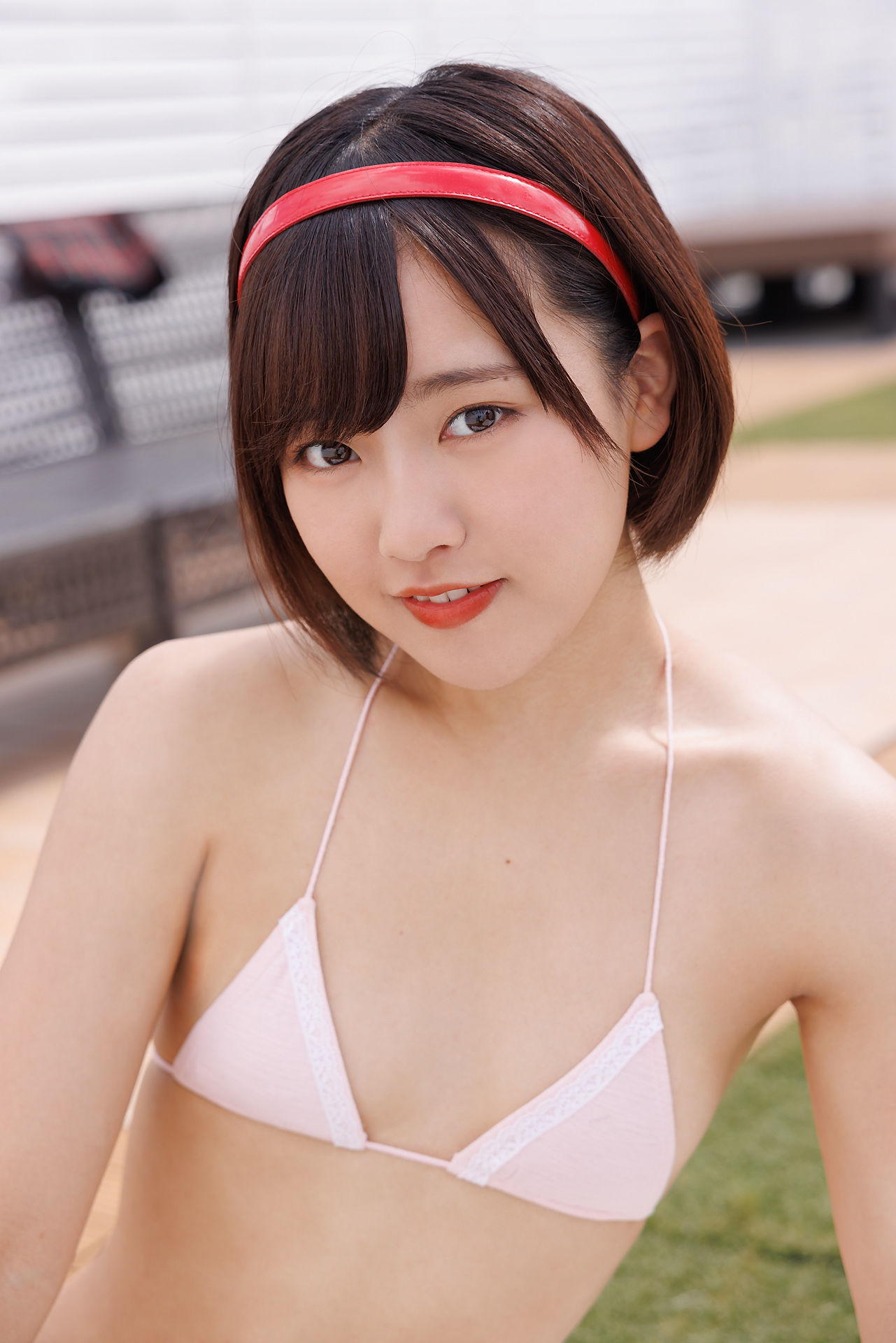 Anju Kouzuki 香月りお - Secret Gallery (STAGE2) 22.1-图18