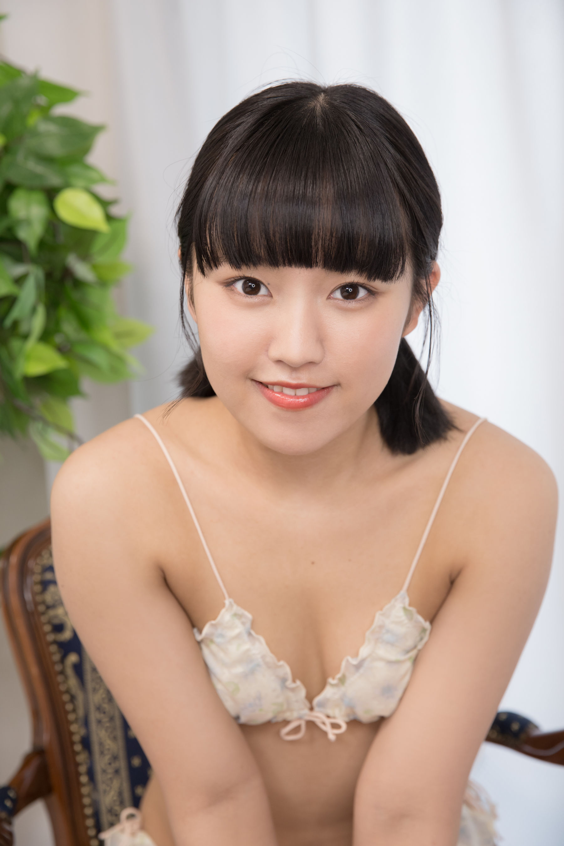 Anju Kouzuki 香月りお 4k_l_anju_59 - PPV-图16