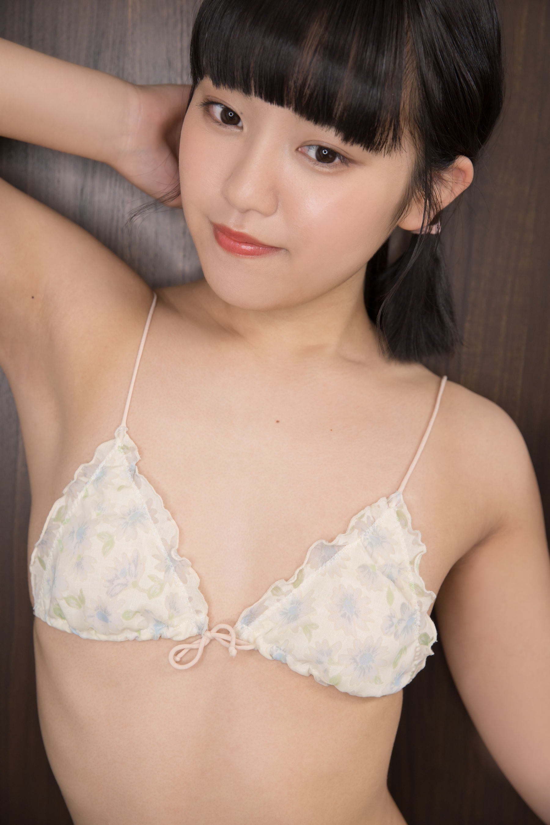 Anju Kouzuki 香月りお 4k_l_anju_59 - PPV-图33