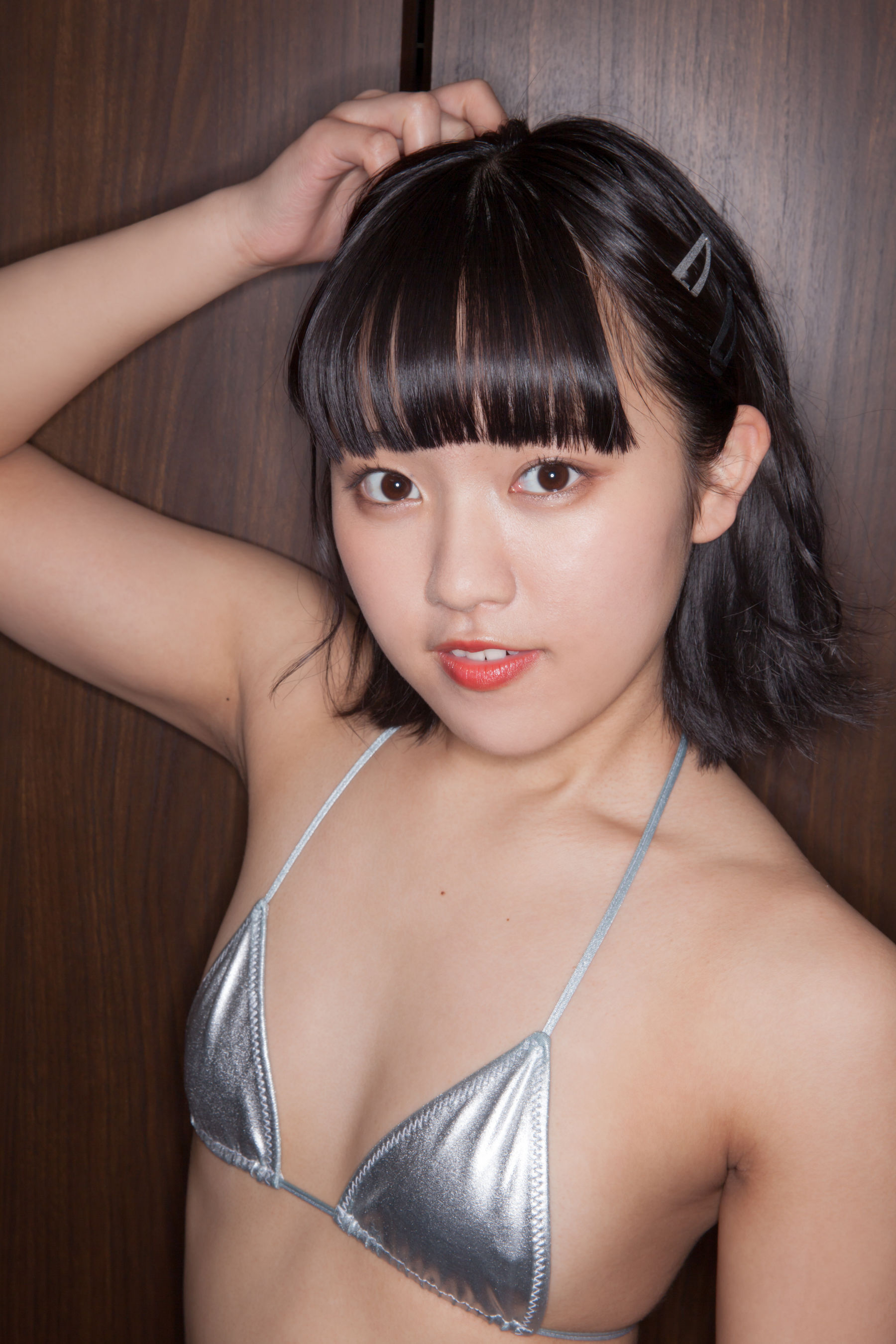 Anju Kouzuki 香月りお 4k_l_anju_61 - PPV-图33