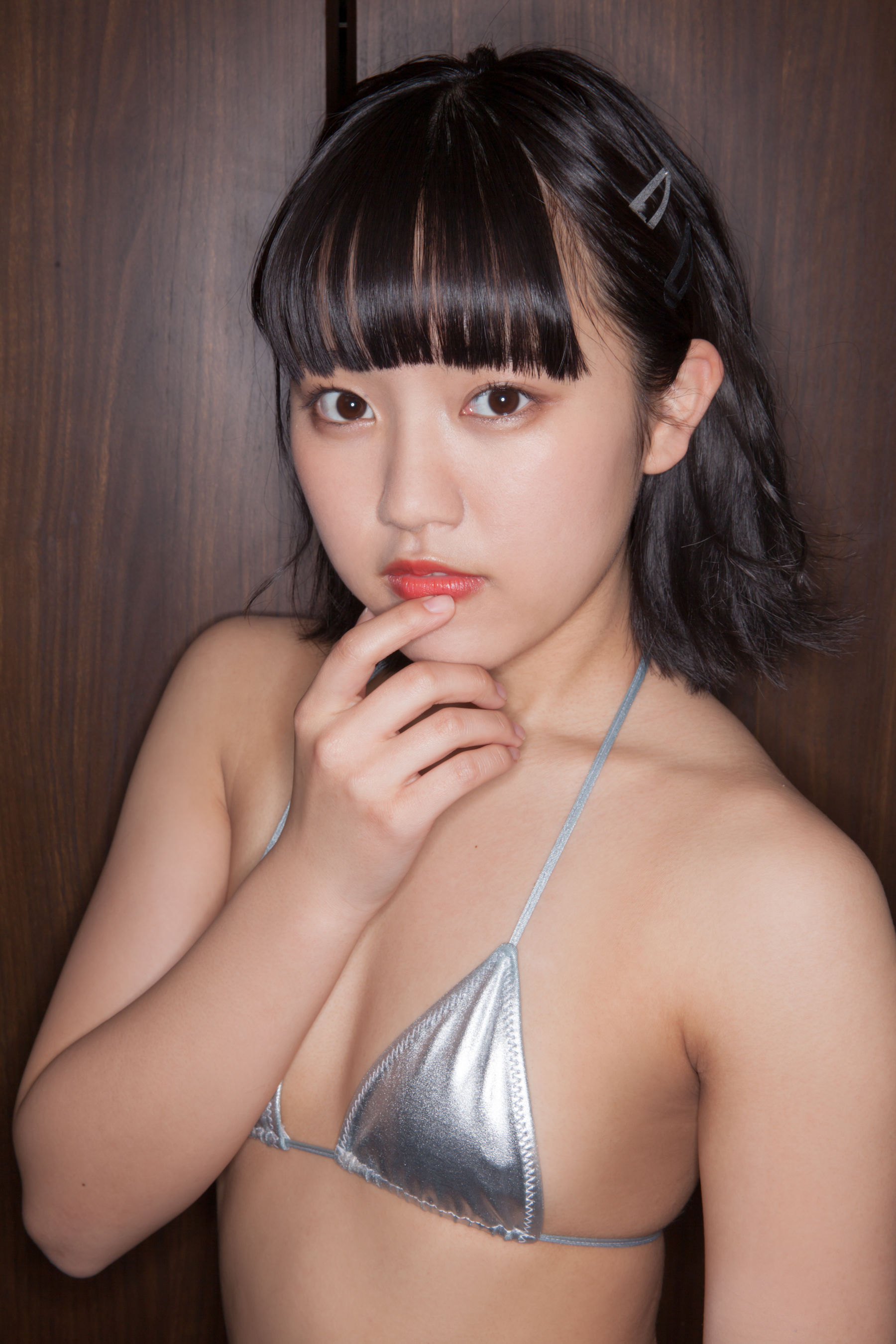 Anju Kouzuki 香月りお 4k_l_anju_61 - PPV-图34