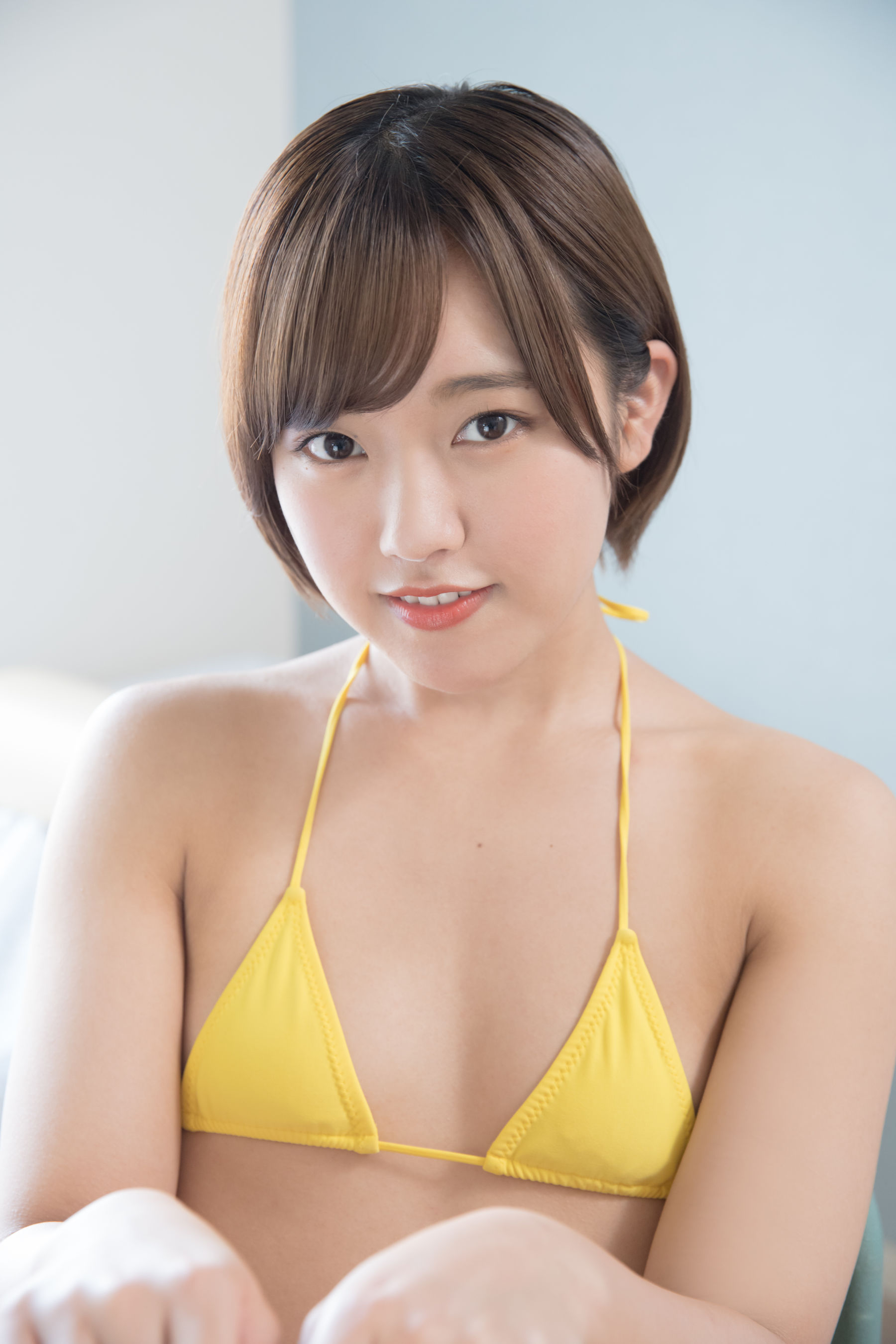 Anju Kouzuki 香月りお 4k_l_anju_69 - PPV-图40