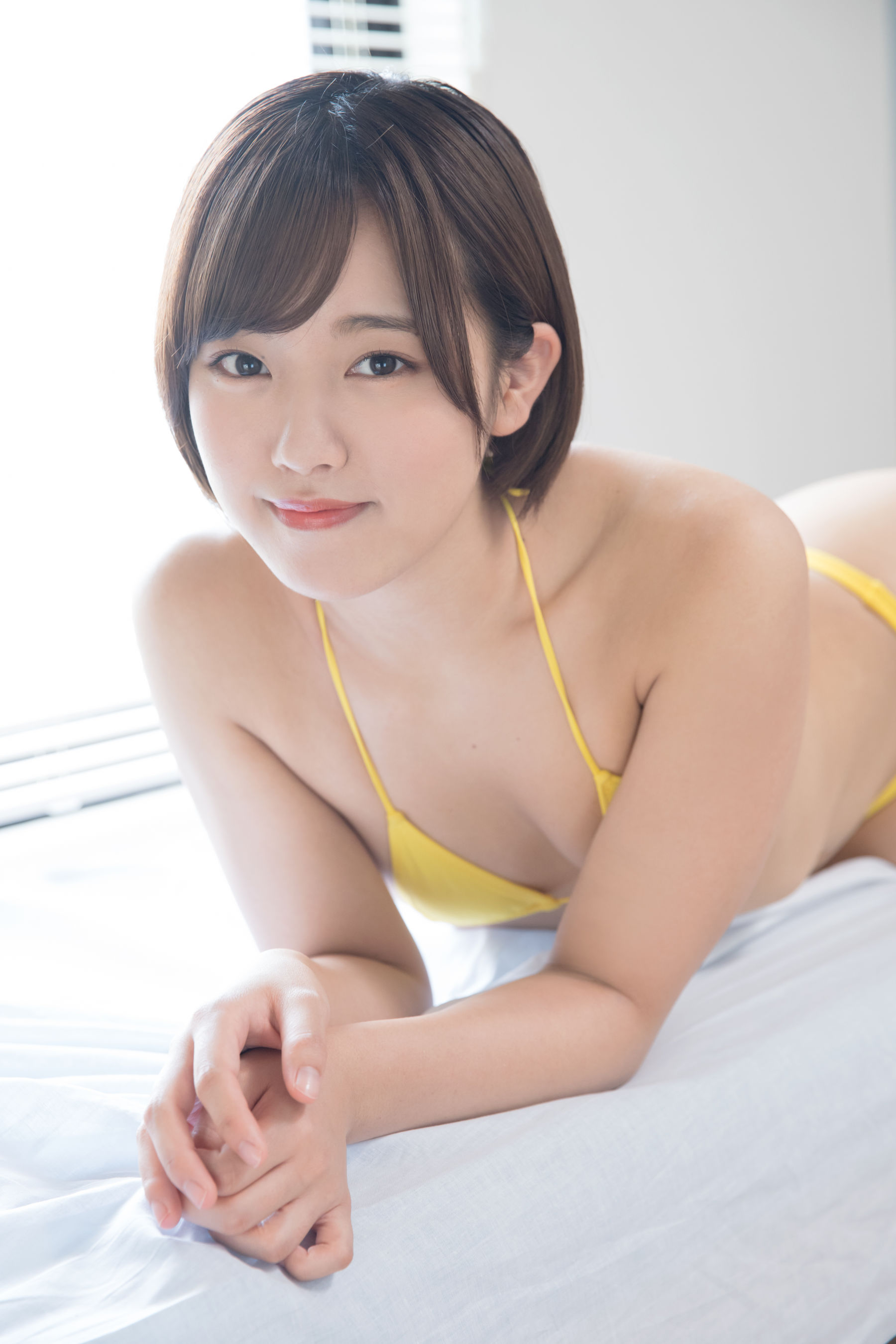 Anju Kouzuki 香月りお 4k_l_anju_69 - PPV-图68