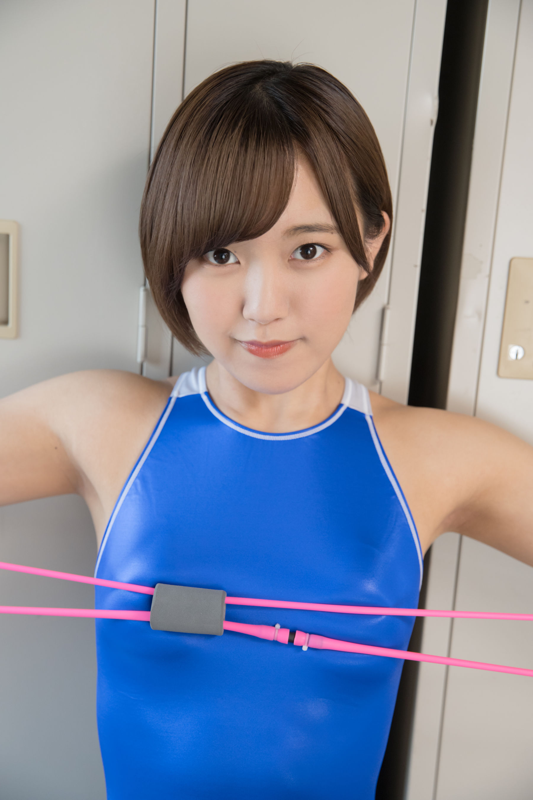 Anju Kouzuki 香月りお 4k_l_anju_70 - PPV-图16