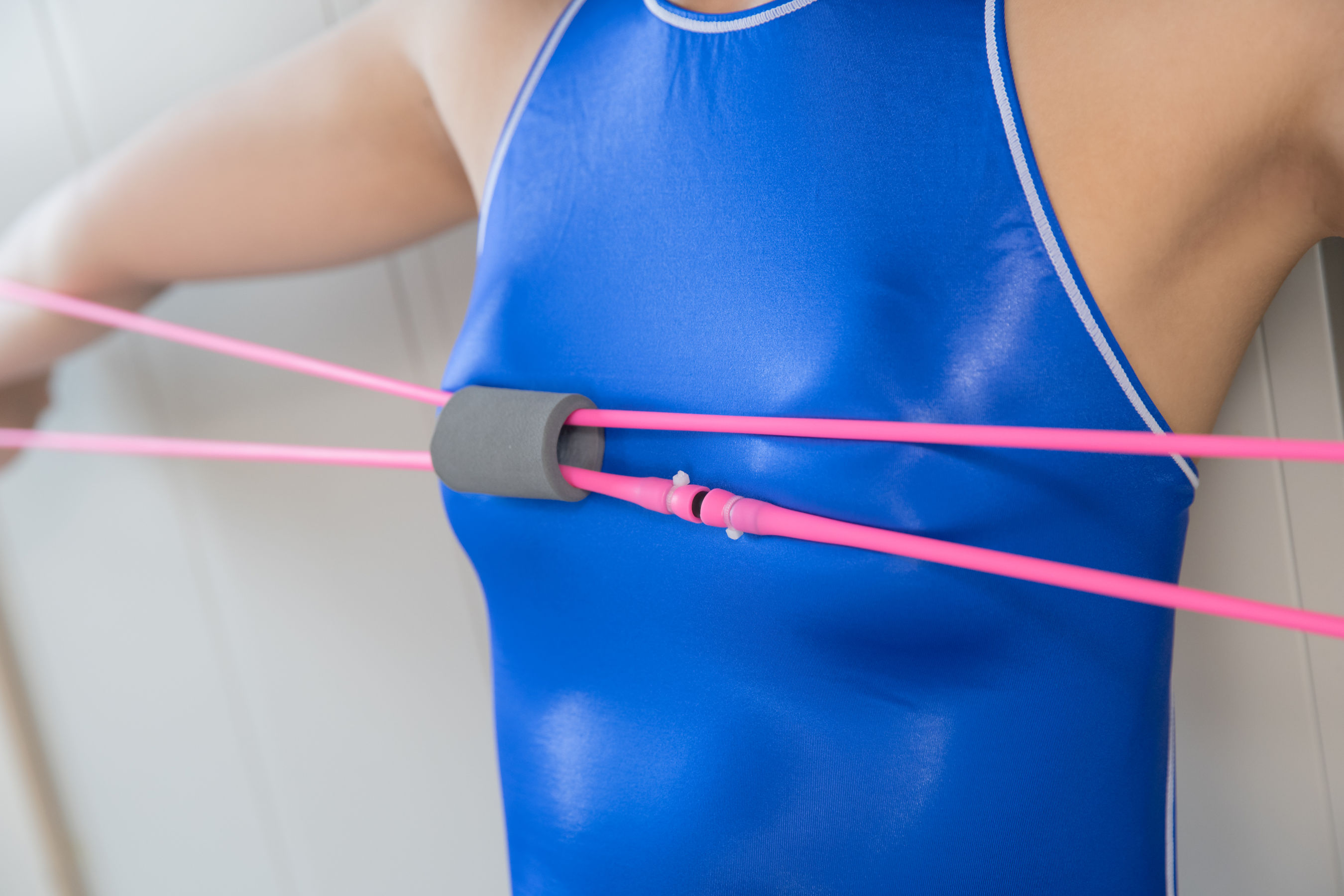 Anju Kouzuki 香月りお 4k_l_anju_70 - PPV-图18