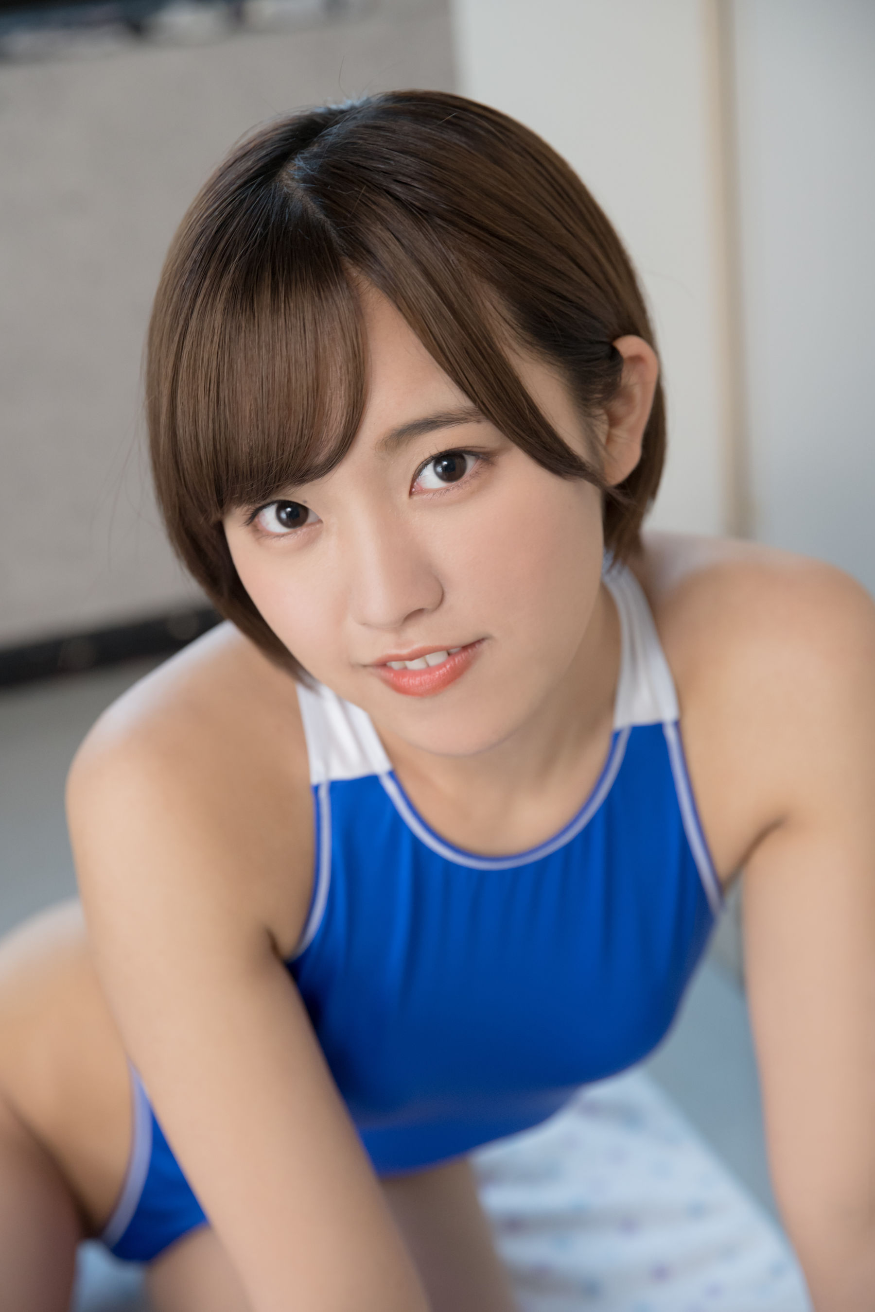 Anju Kouzuki 香月りお 4k_l_anju_70 - PPV-图52