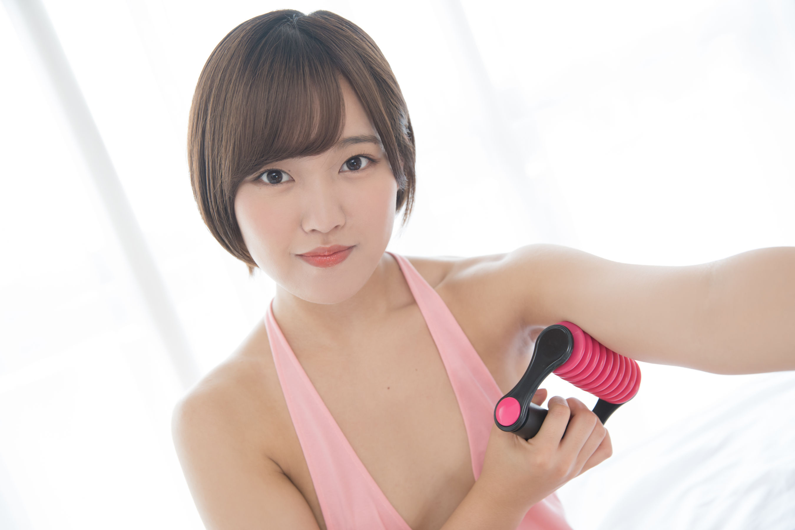 Anju Kouzuki 香月りお 4k_l_anju_71 - PPV-图9