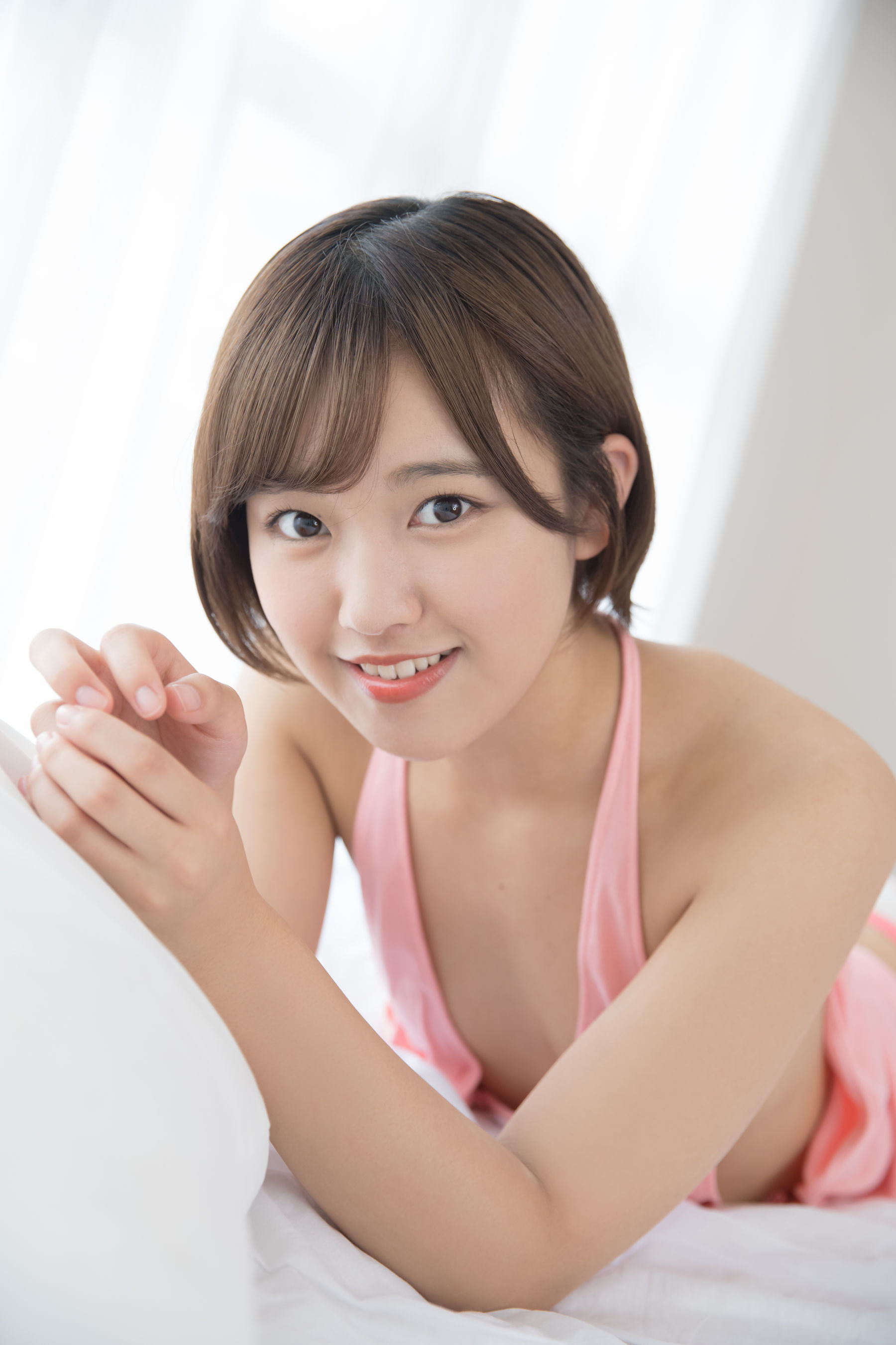 Anju Kouzuki 香月りお 4k_l_anju_71 - PPV-图41