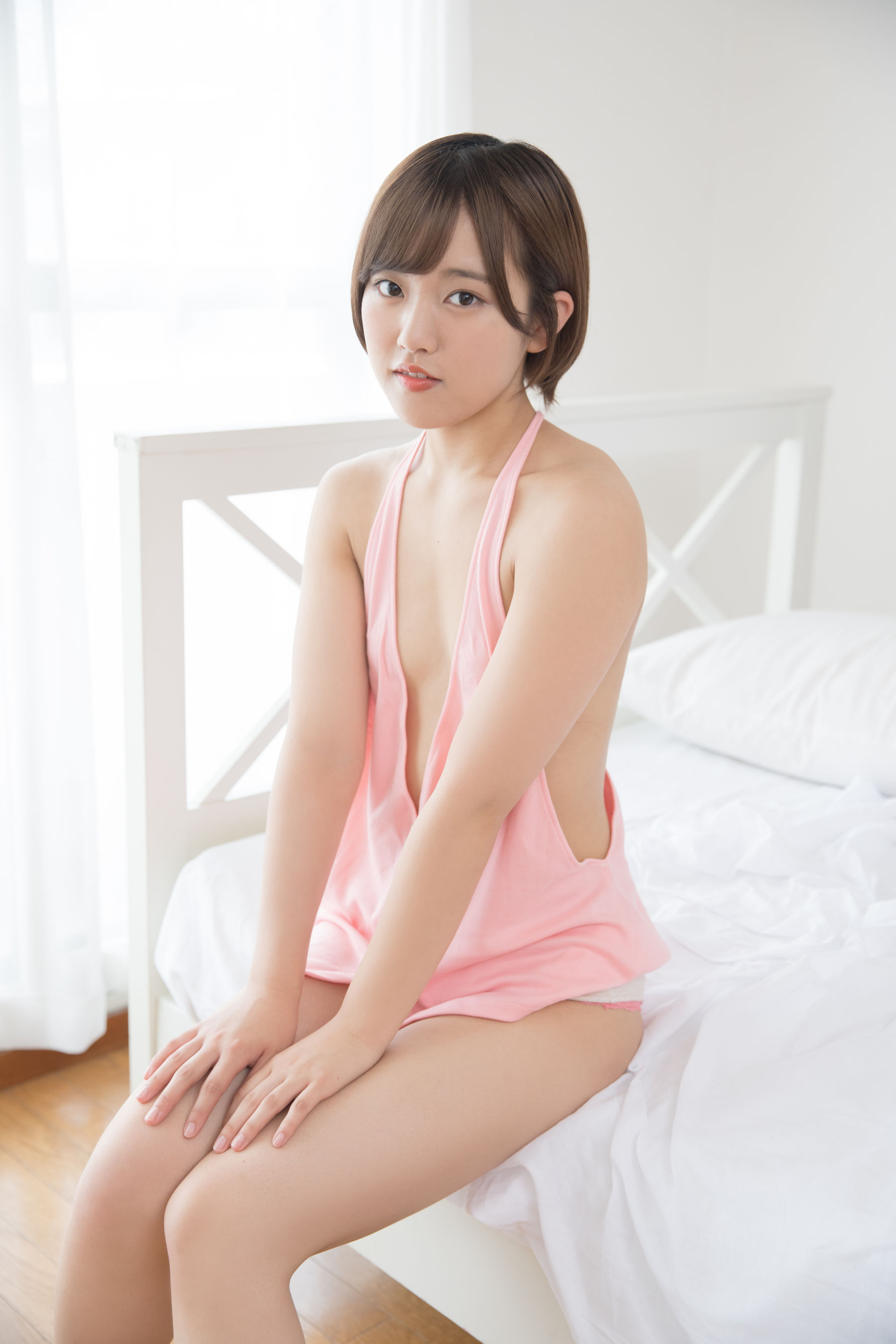 Anju Kouzuki 香月りお 4k_l_anju_71 - PPV-图52