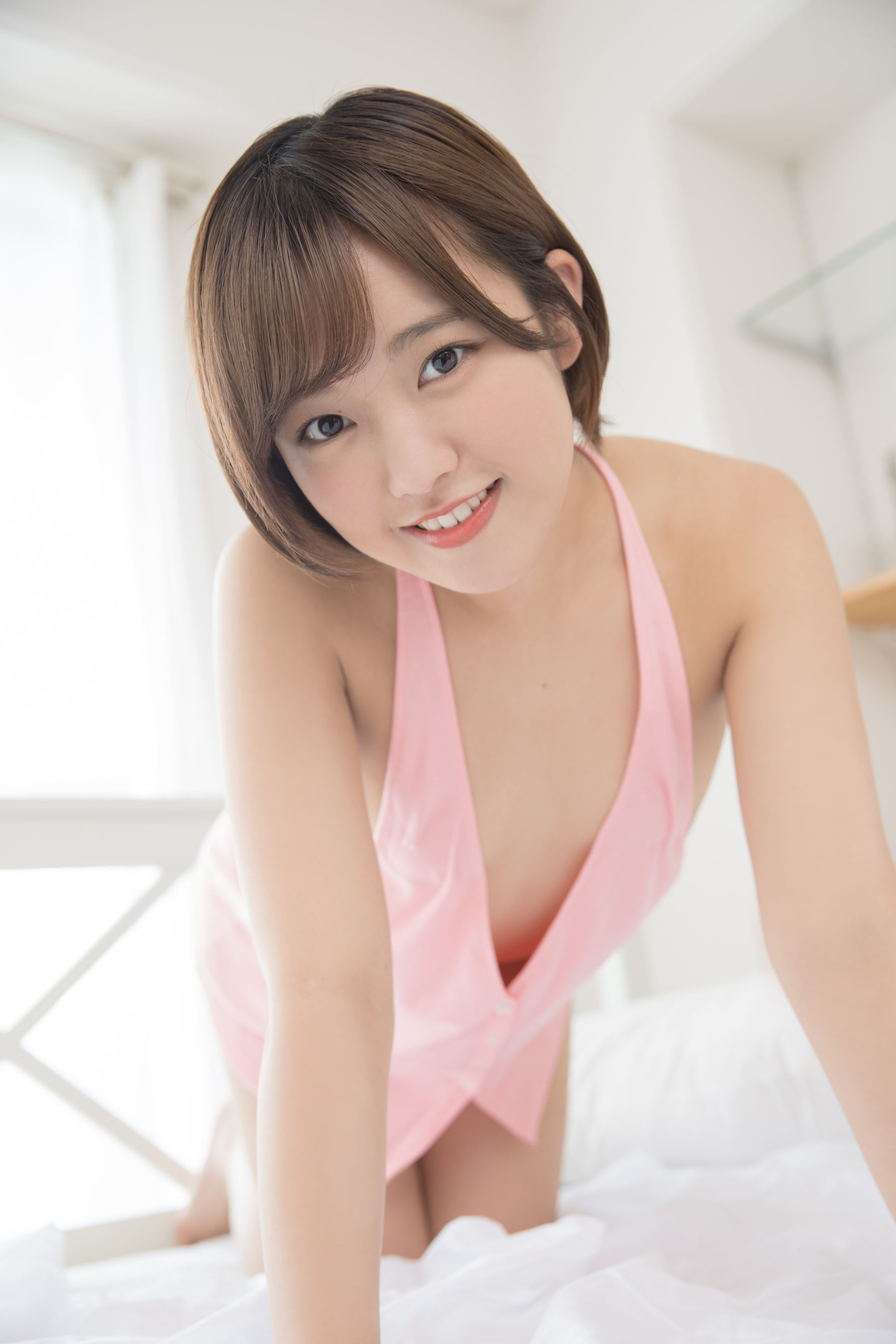 Anju Kouzuki 香月りお 4k_l_anju_71 - PPV-图59